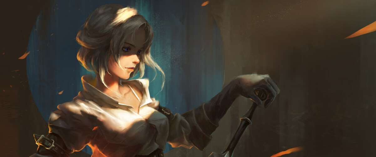 佩纳罗尔球员参加国际比赛，佩纳罗尔vs蒙得维的亚国民