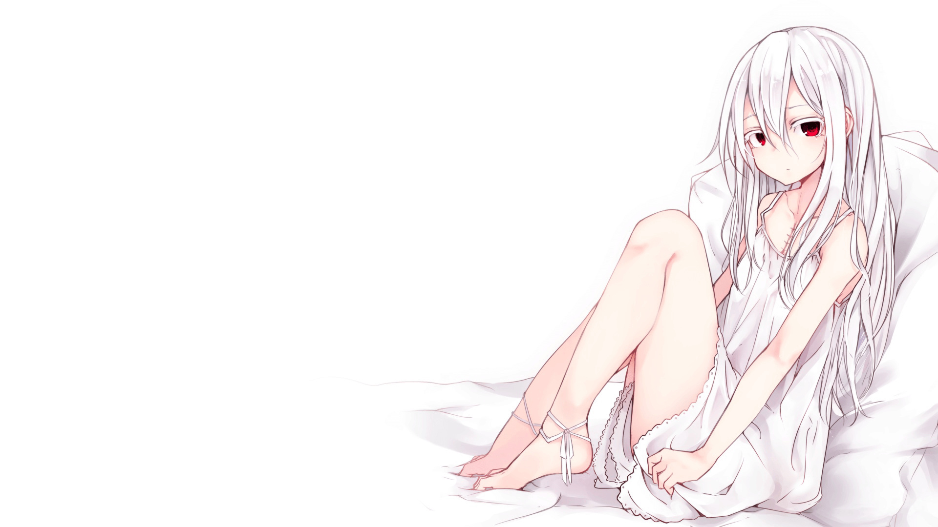 佩纳罗尔球员获月度最佳,佩纳罗尔vs水晶竞技