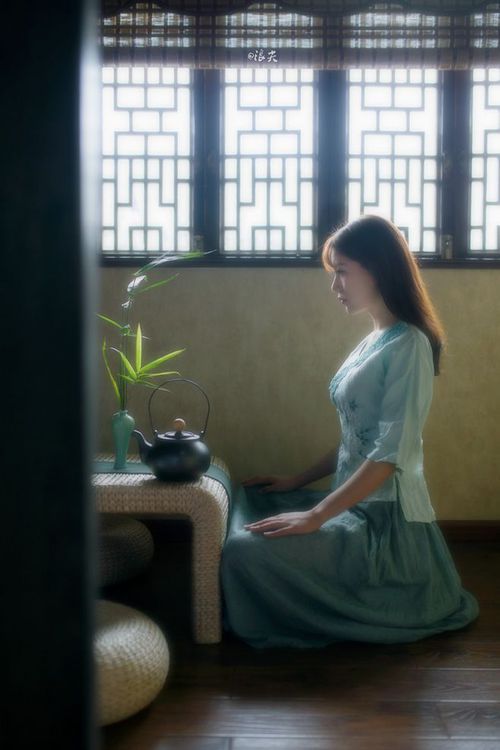 佩纳罗尔球员表现获球迷认可,佩纳罗尔vs水晶竞技