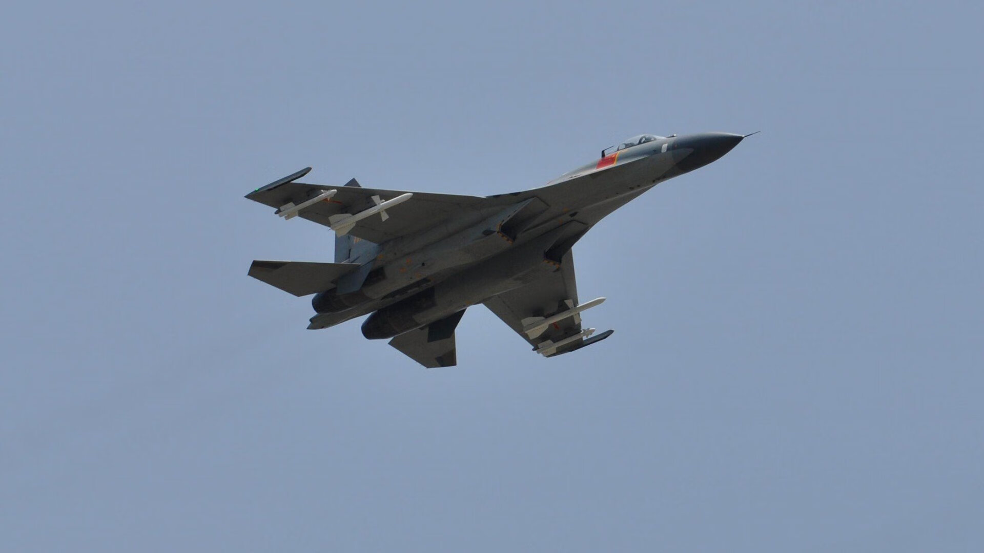 女足比赛冠军诞生，风云再起动人心弦，女足冠军2021