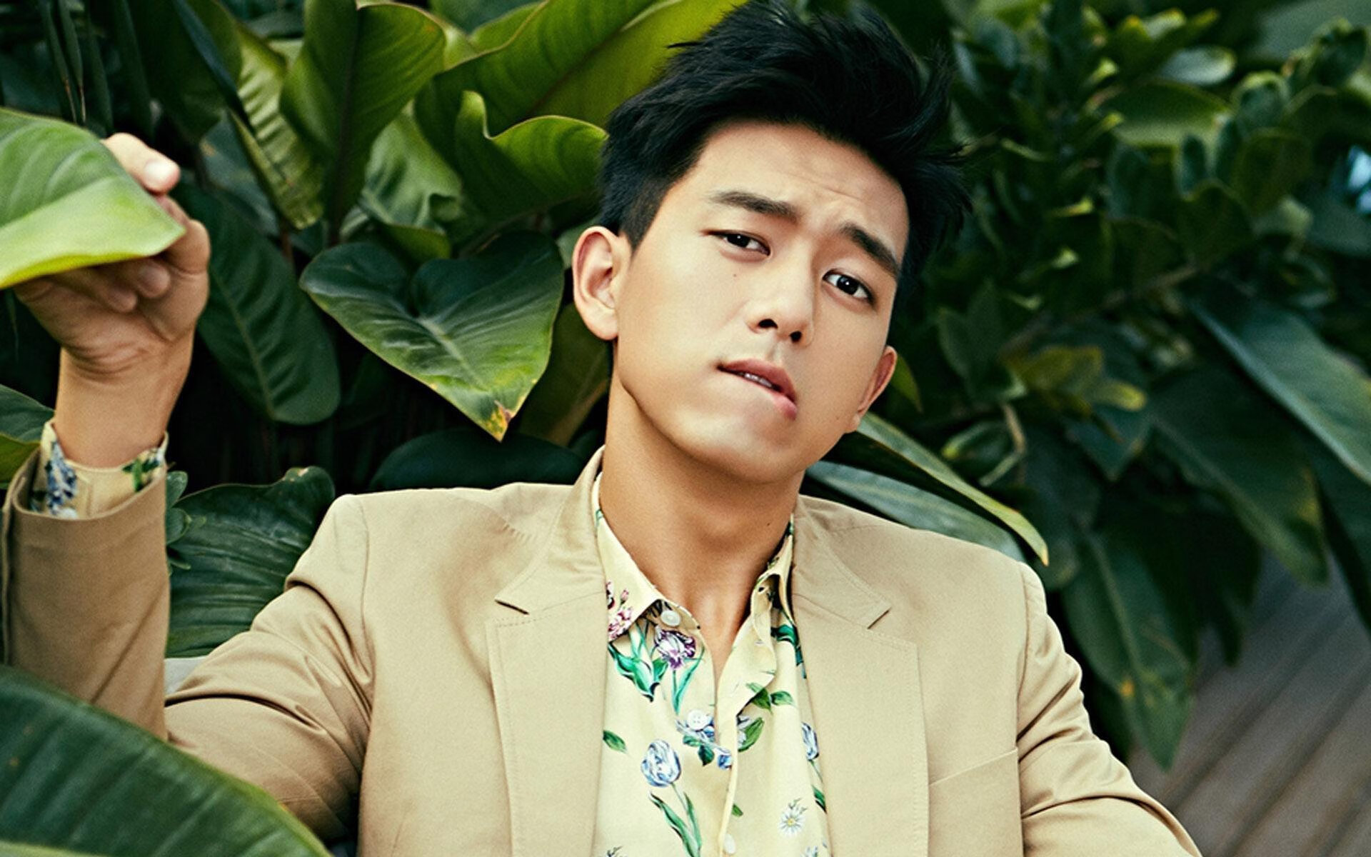 女足比赛冠军诞生，风云再起动人心弦，女足冠军2021