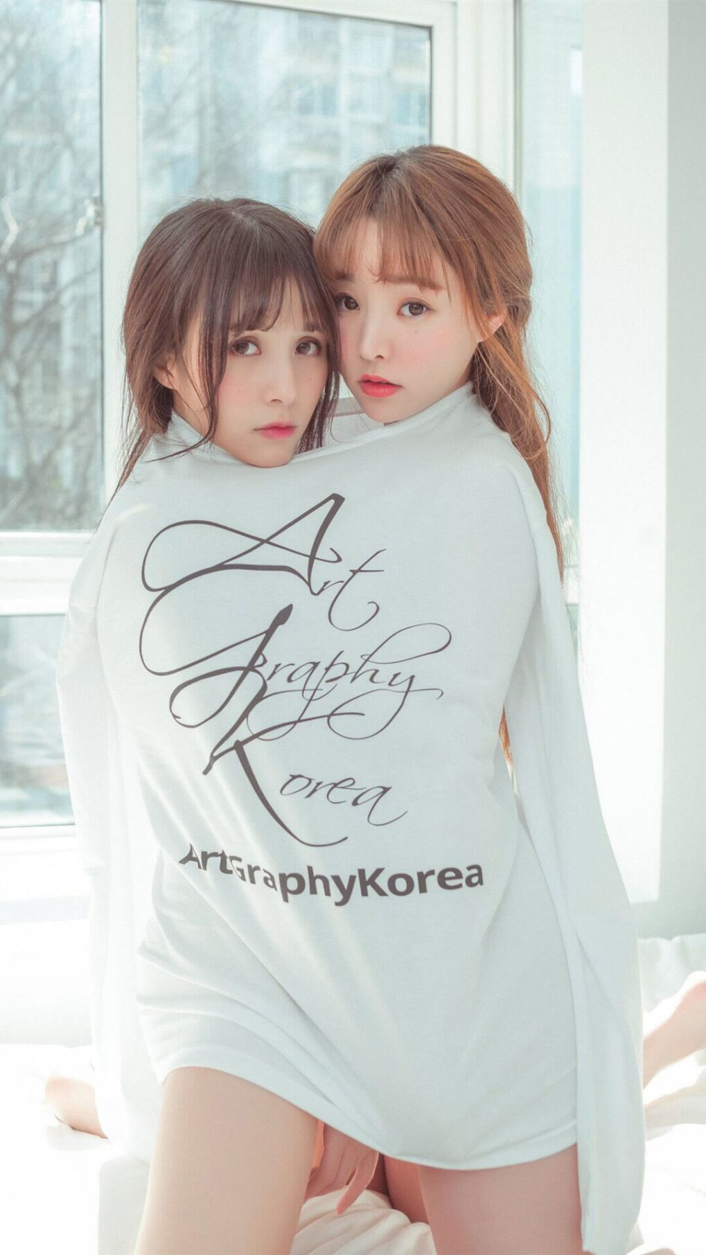 女足比赛团队精神凝聚力，战胜对手信心十足，女足精神总结