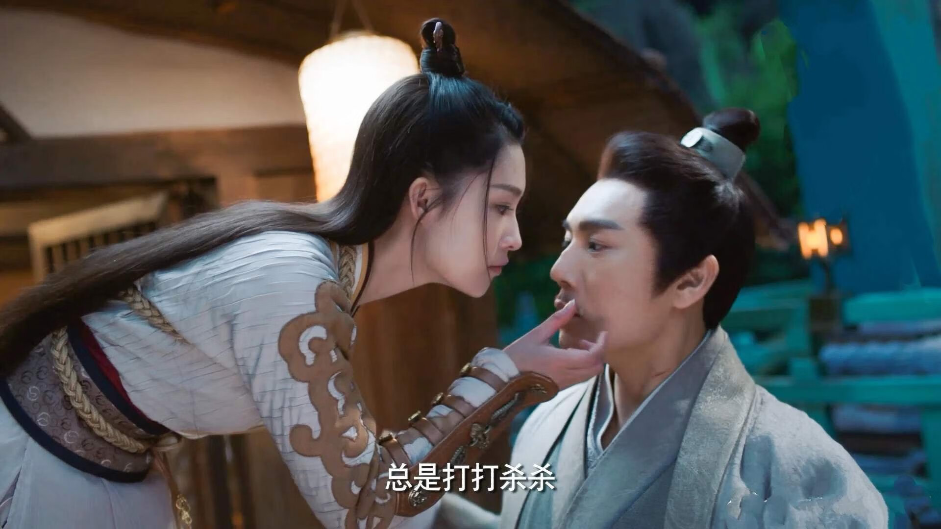 女足比赛对手强劲,球队备战以应对,女足踢比赛