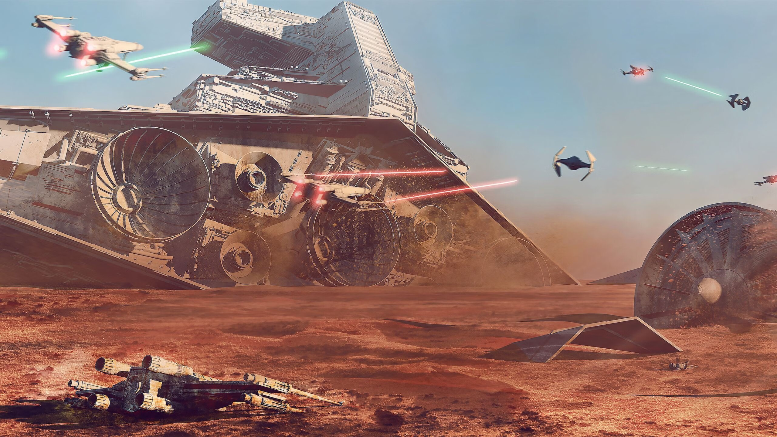 摩洛哥马术协会引入智能马鞍系统，实现实时数据监测与分析，提升骑乘体验。