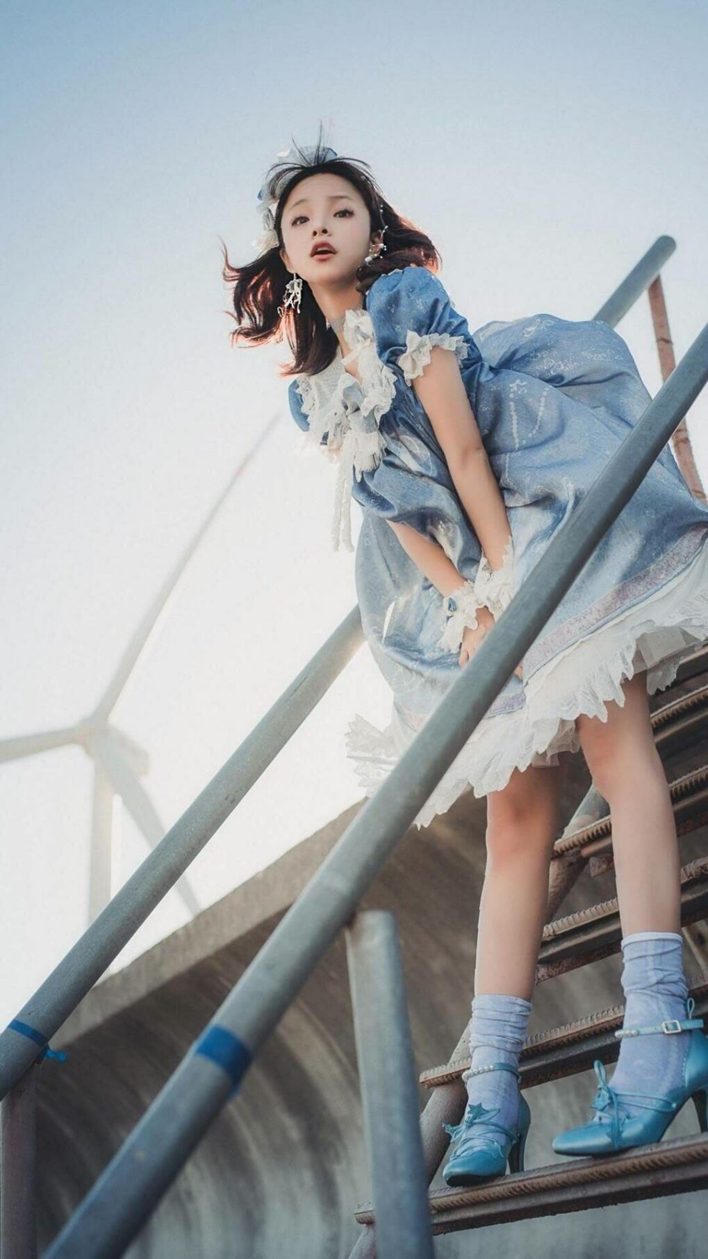 摩洛哥马术协会设立青少年马术奖学金，支持优秀学员发展。，摩洛哥的马