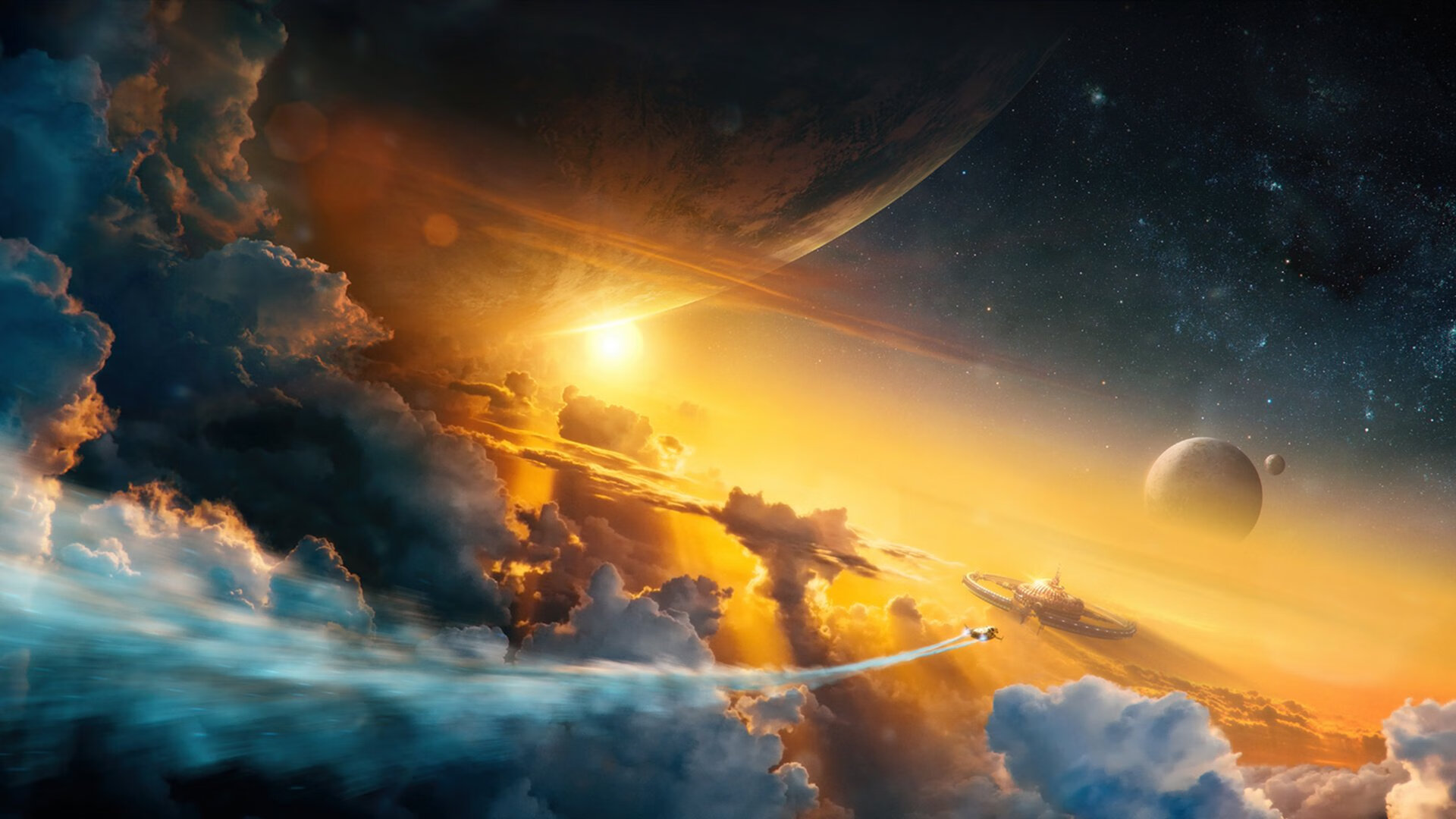 替补阵容能否决定系列赛走向，替补队员什么时候上场