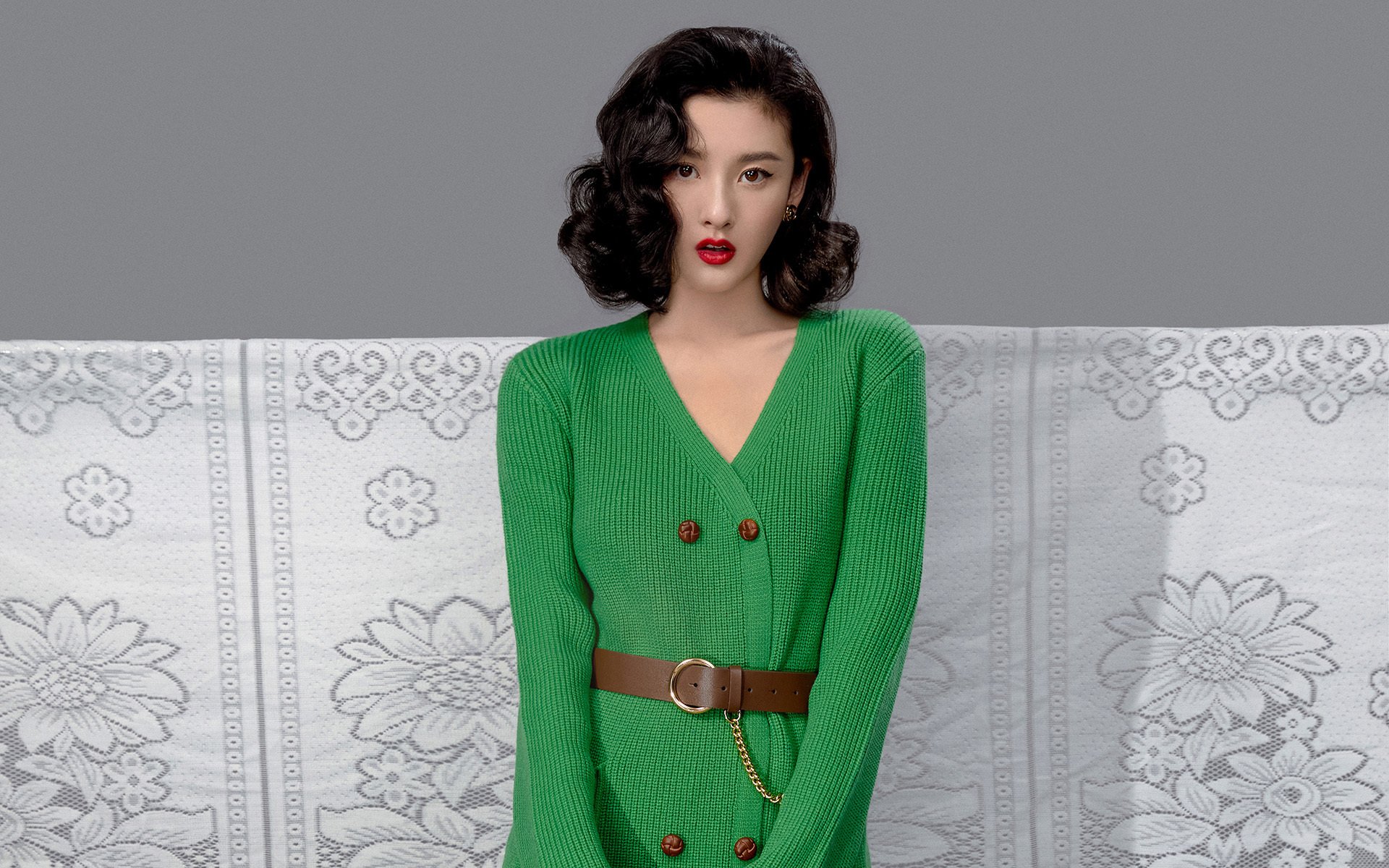 本菲卡、波尔图、葡萄牙体育赛季表现对比，葡萄牙杯赛赛程本菲卡