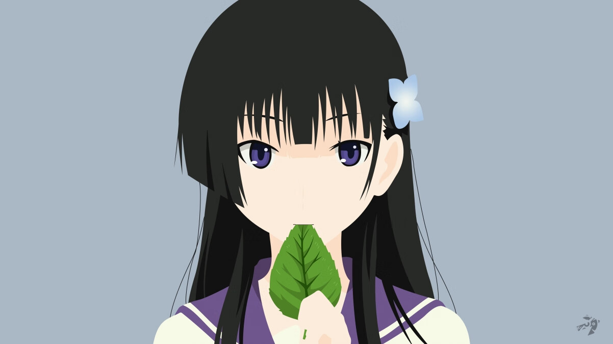 本菲卡球员状态火热，本菲卡出的球星