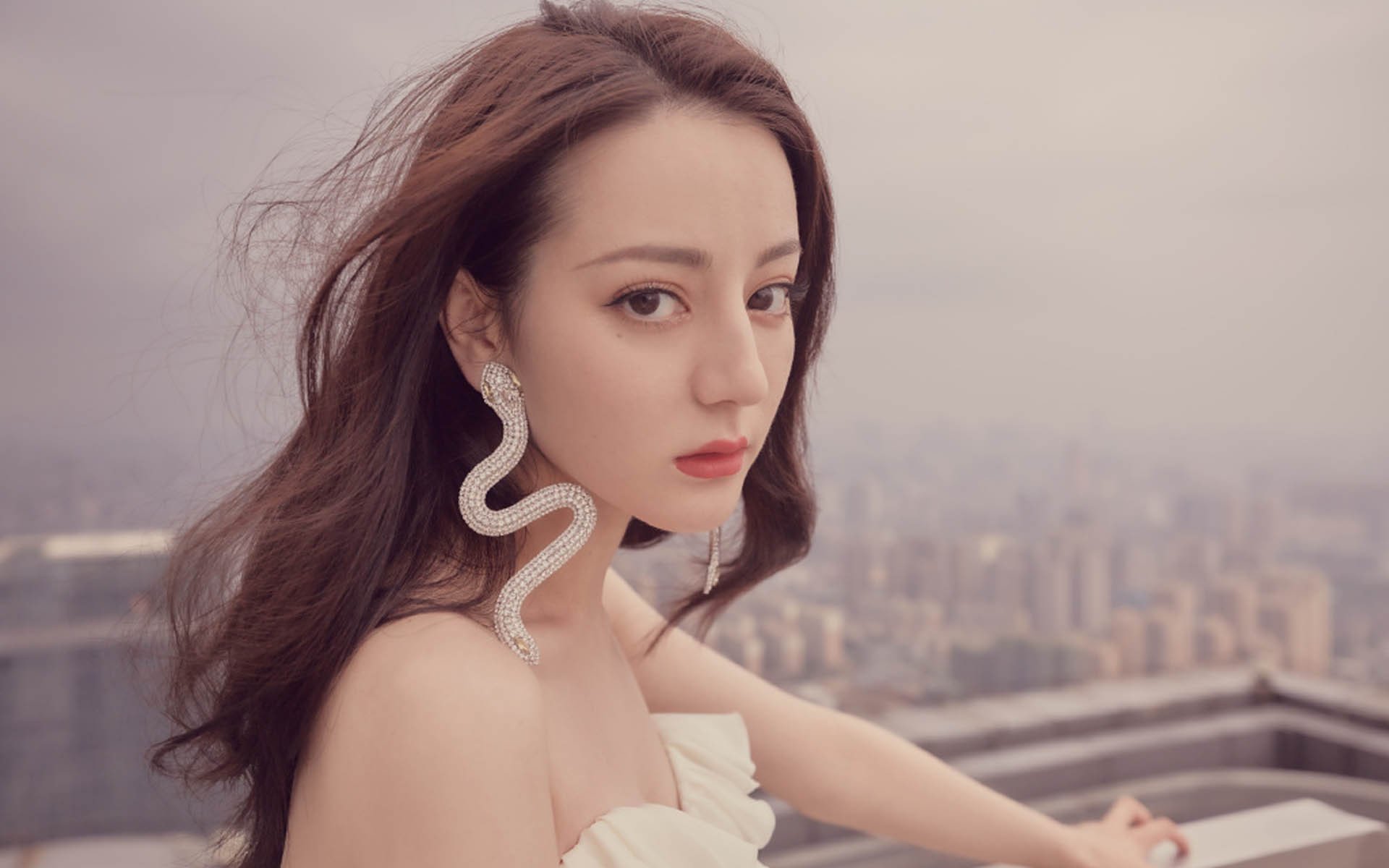 本菲卡球员转会传闻升级,本菲卡 转会