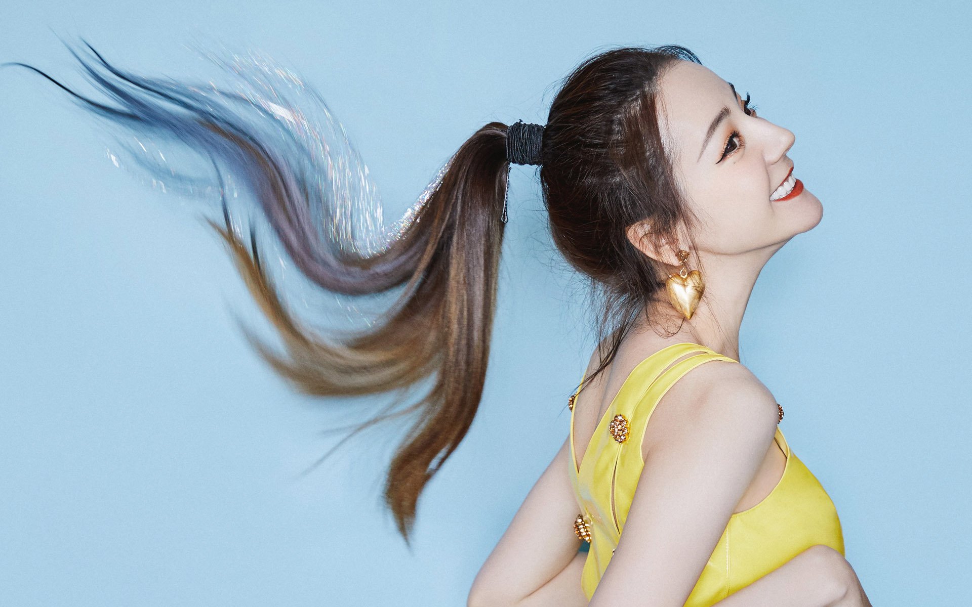 杜兰特高效得分篮网主场奏凯，杜兰特篮网篮球队