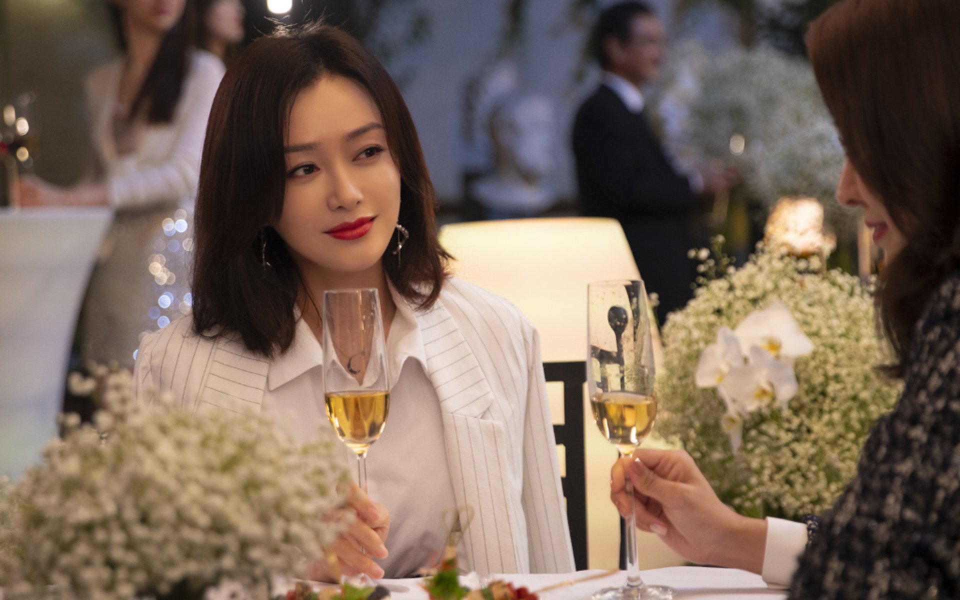 科林蒂安连续两场失利,球队面临困境,主帅召开紧急会议,科林蒂安球衣图片