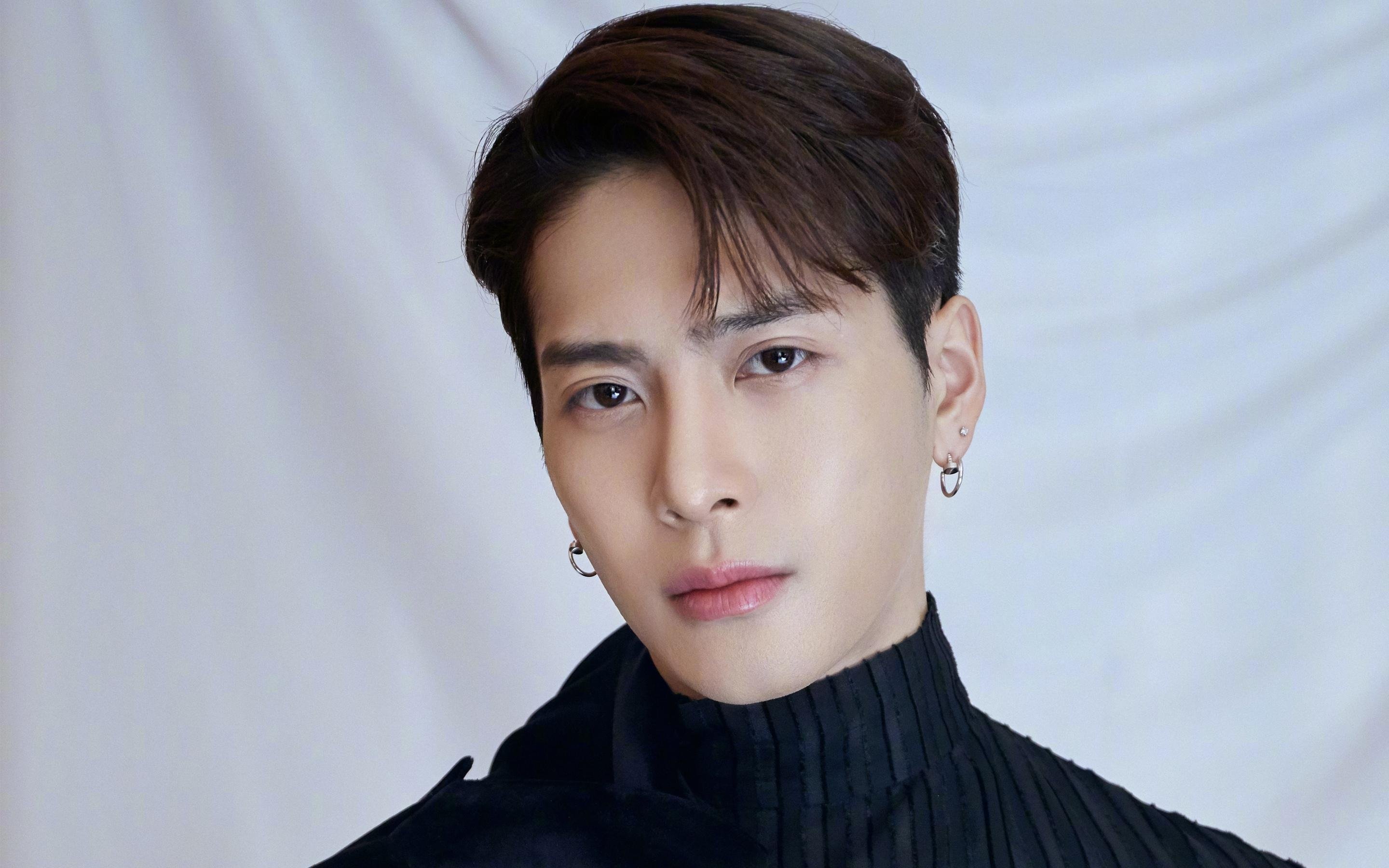 科洛·穆瓦尼加盟拜仁慕尼黑,科瓦奇穆勒