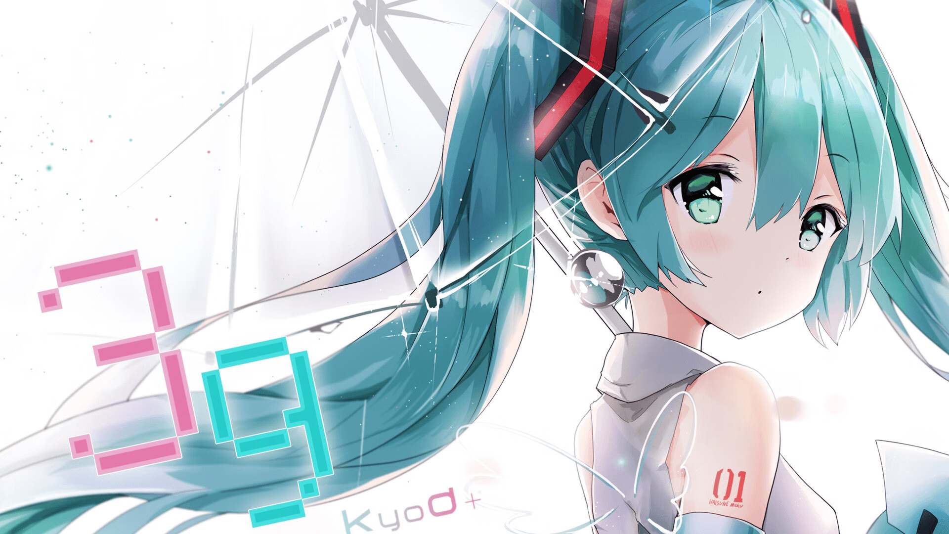 科洛·穆瓦尼加盟拜仁慕尼黑,科瓦奇穆勒