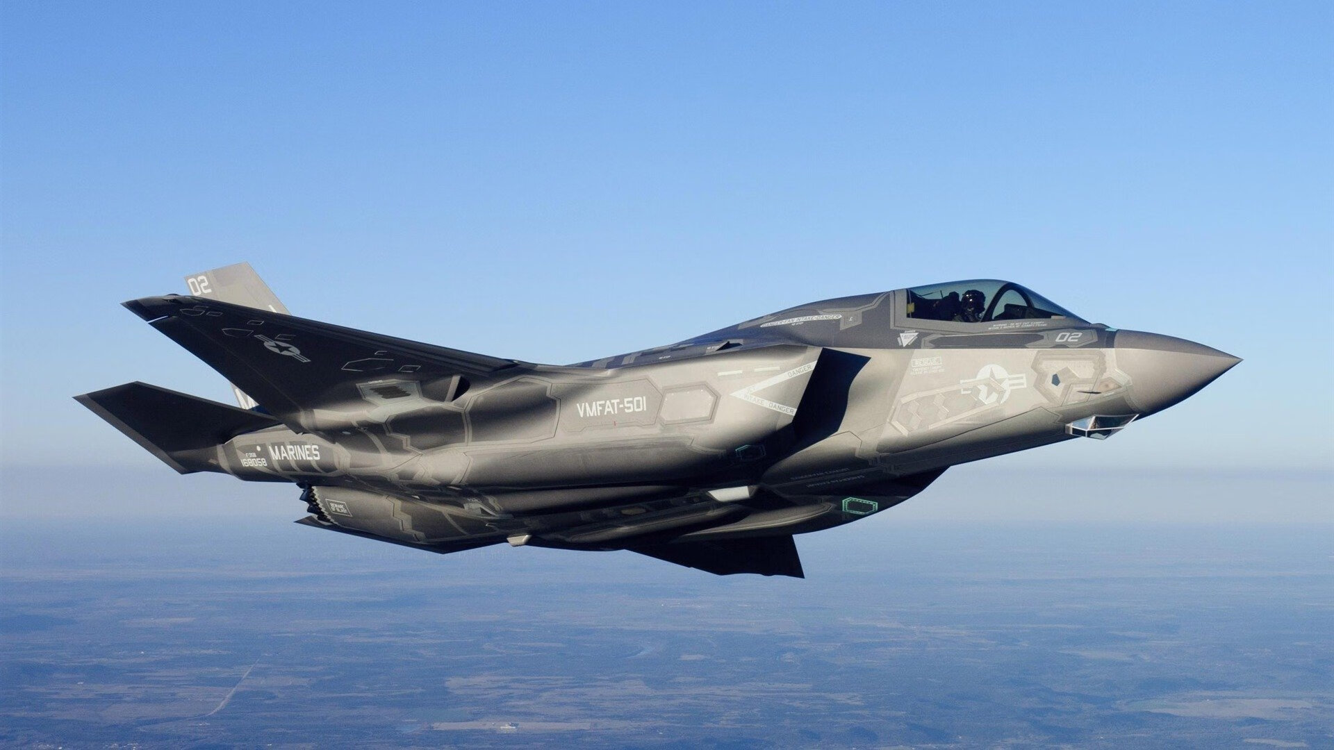 科特迪瓦女足遭遇惨败，小组第四出局，科特迪瓦男足赛程