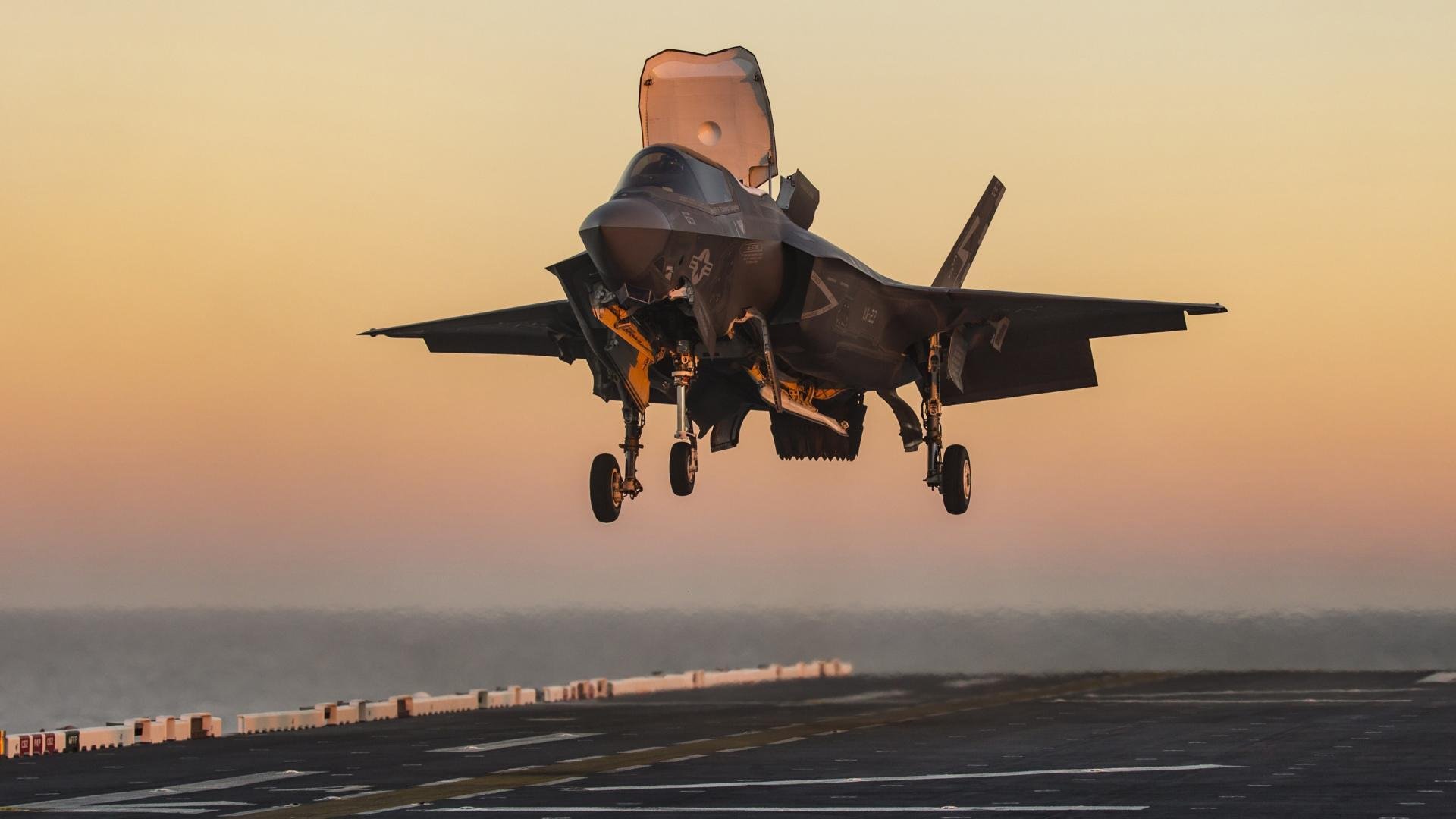 科特迪瓦女足遭遇惨败,小组第四出局,科特迪瓦男足赛程