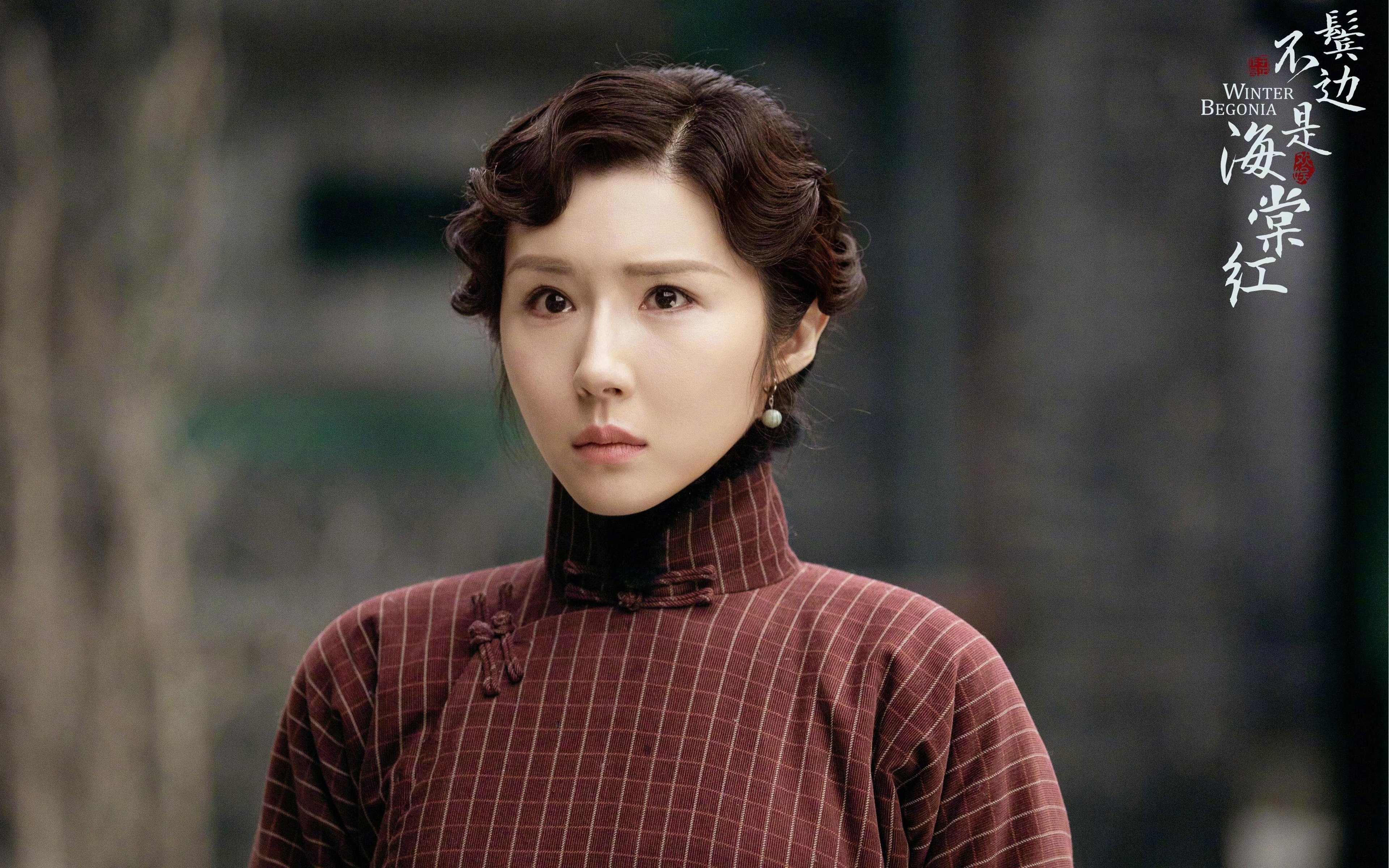 美洲篮球国家队选拔赛开启，青年才俊亮相，美洲篮球预选赛