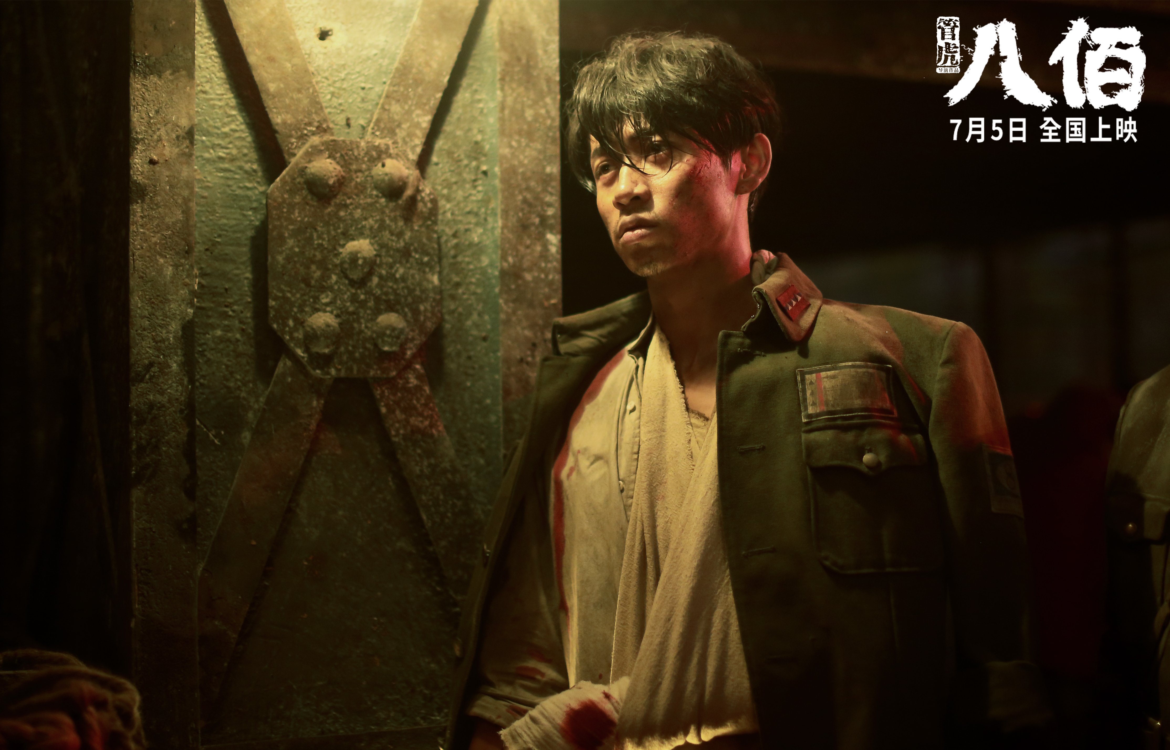 那不勒斯战平都灵,主场未能全取三分表现一般,那不勒斯对阵都灵