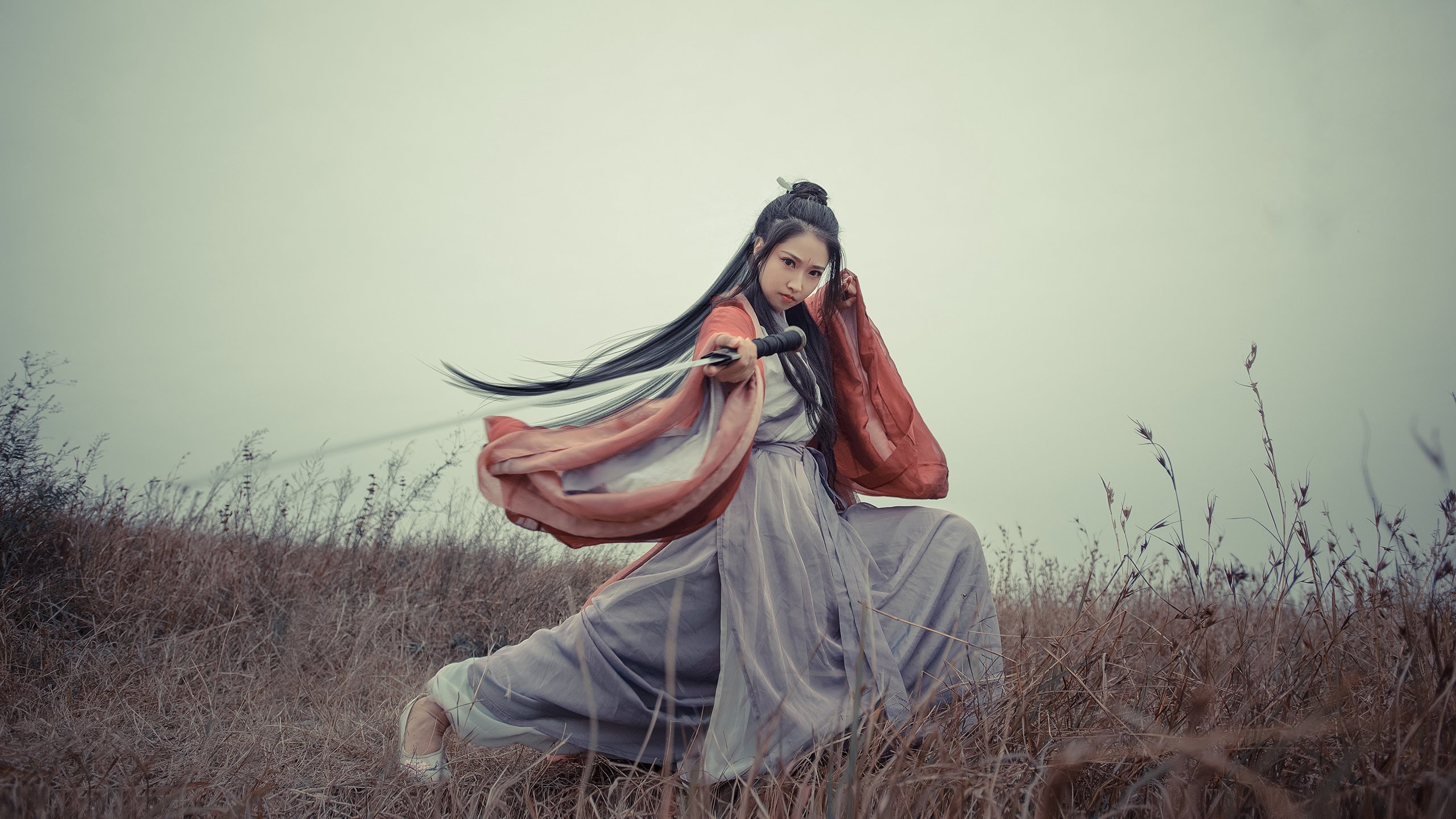 那不勒斯战平都灵,主场未能全取三分表现一般,那不勒斯对阵都灵