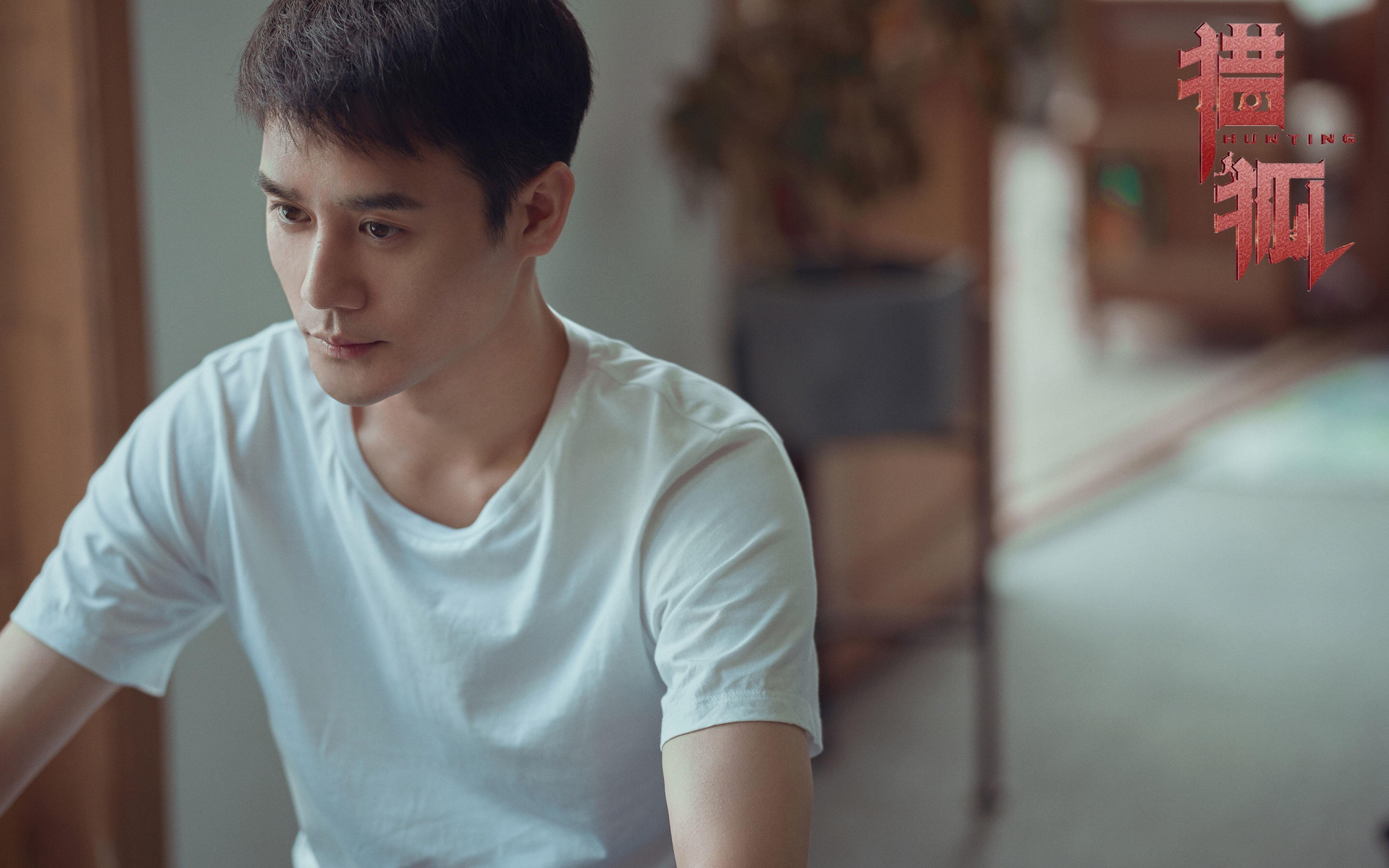 那不勒斯战平都灵,主场未能全取三分表现一般,那不勒斯都灵比分预测