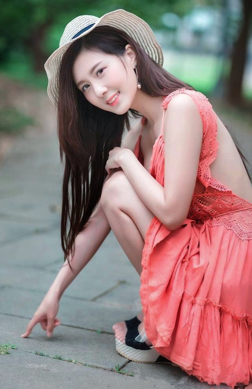 那不勒斯新援表现出色,那不勒斯新援表现出色的球员