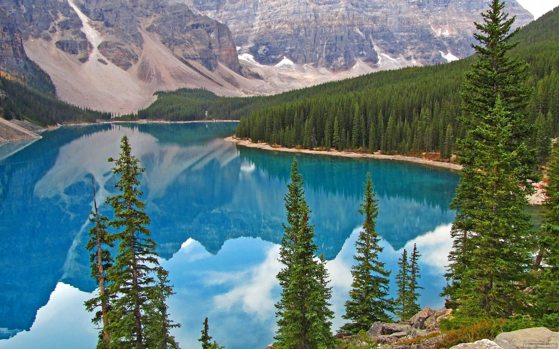 世界青少年游泳锦标赛多项中国队金牌收入囊中,世界青年游泳锦标赛历届冠军