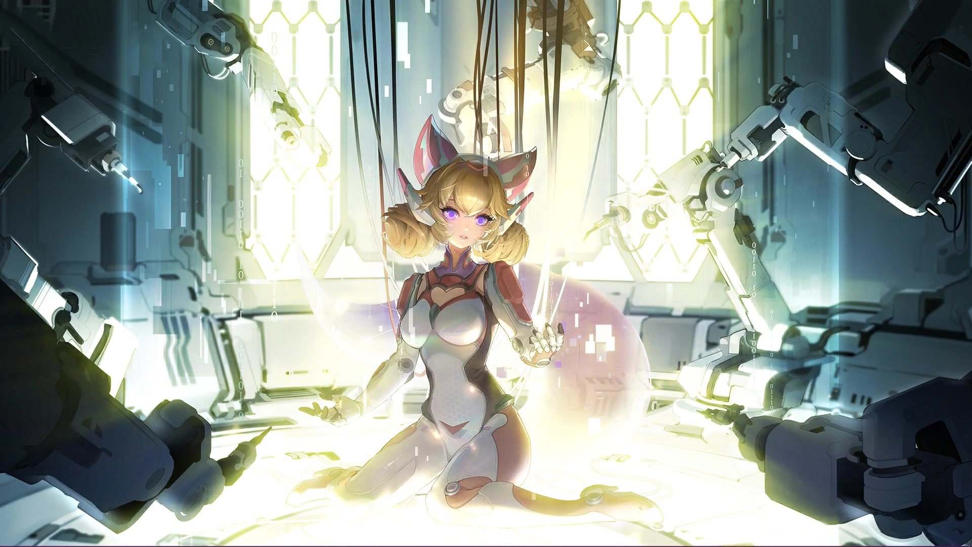 世界青年马拉松锦标赛中国运动员表现优异,世界马拉松冠军中国人