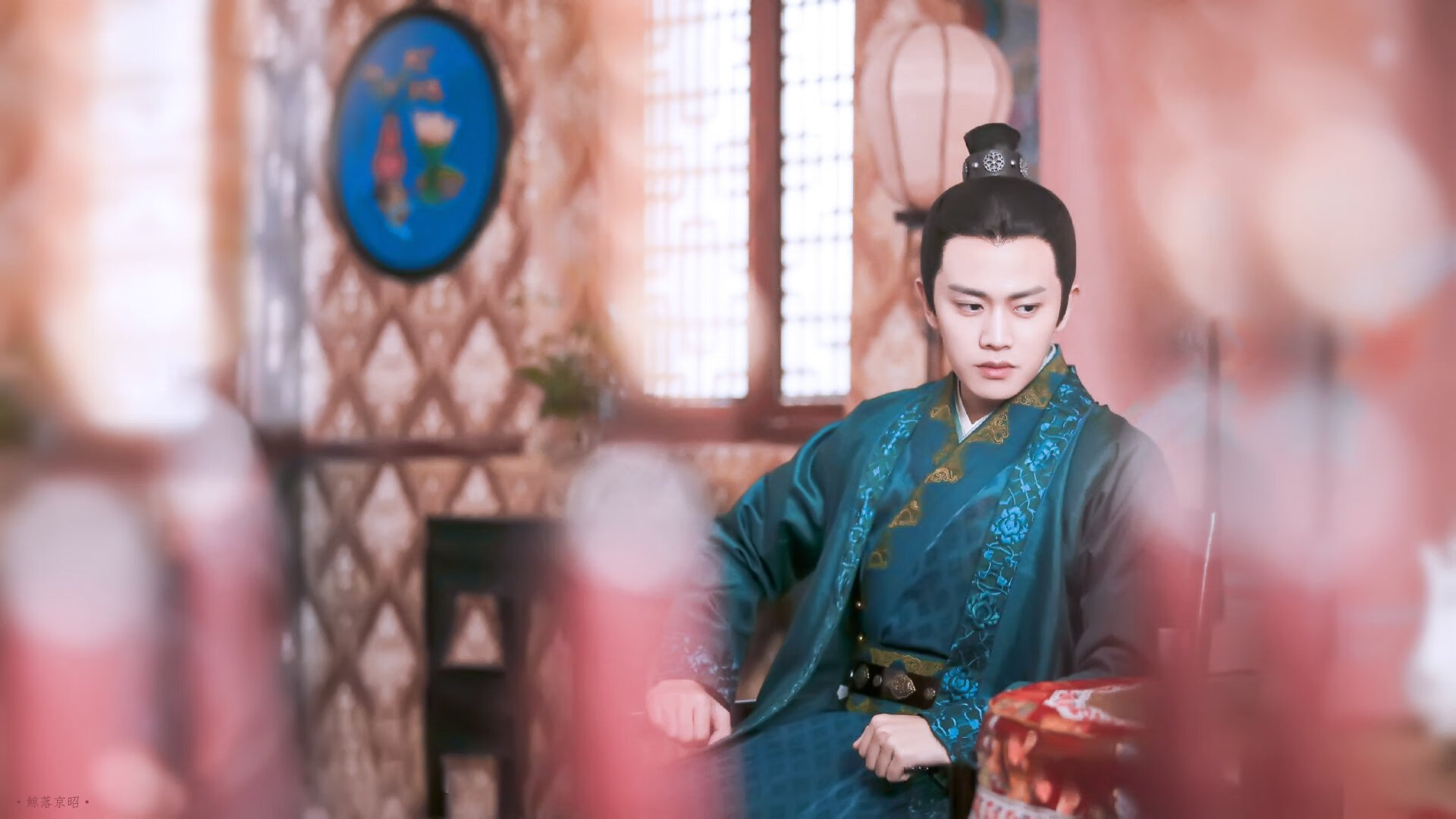 中国足球防守阵型压缩效果评分，足球防守排名