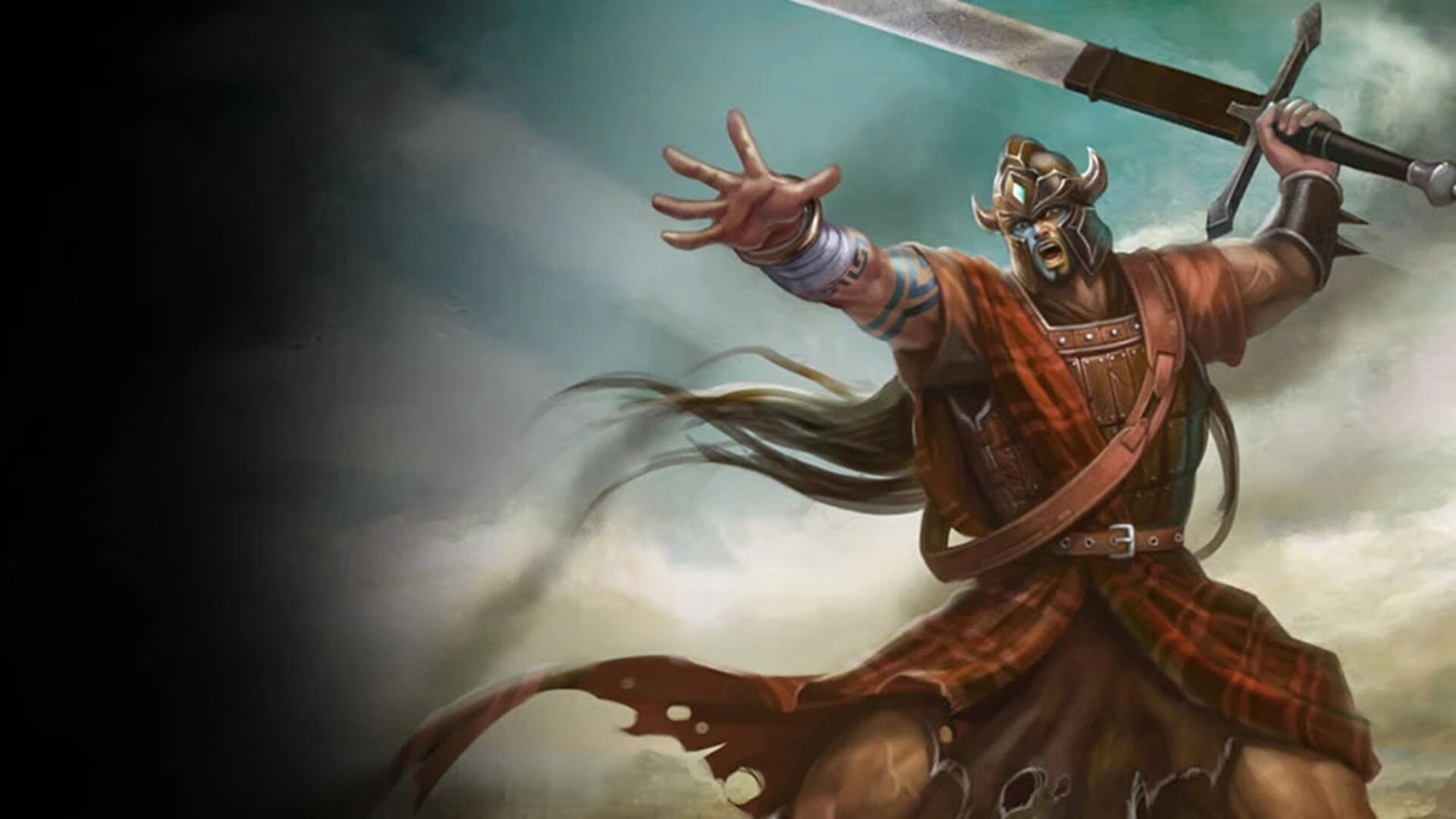 中国足球防守阵型压缩效果评分，足球防守排名