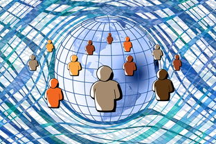 中小学体育活动管理优化策略及实施路径研究，中小学体育工作开展情况