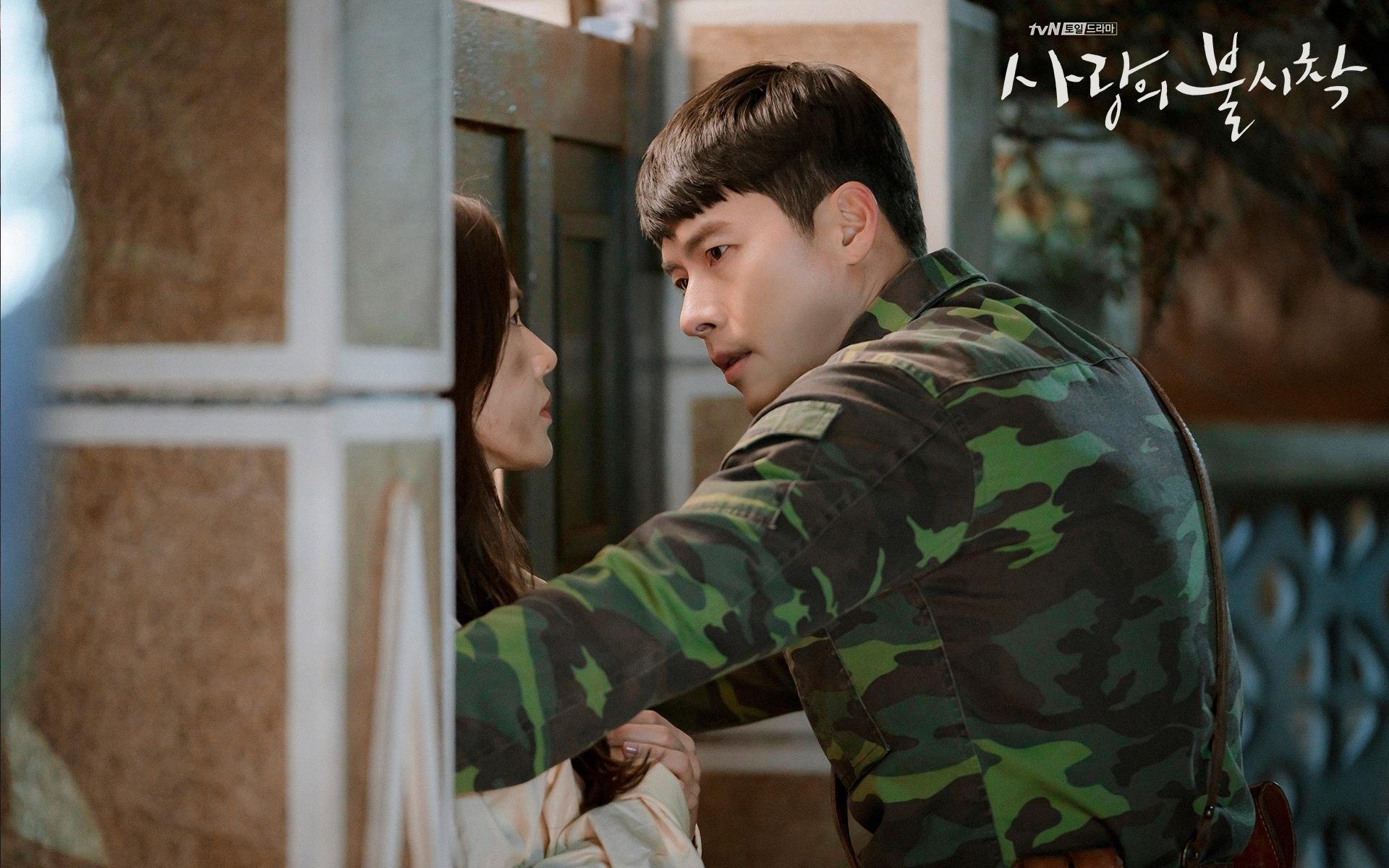 全国青少年体育摄影大赛征稿,记录青春瞬间,体育摄影比赛