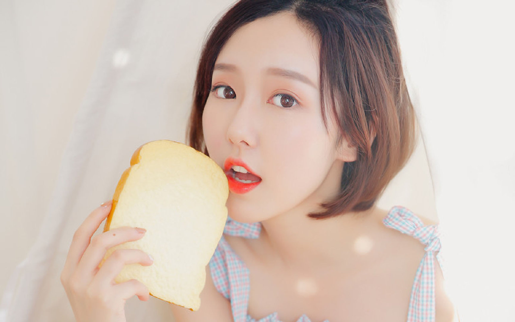 全国青少年体育摄影大赛征稿,记录青春瞬间,体育摄影比赛