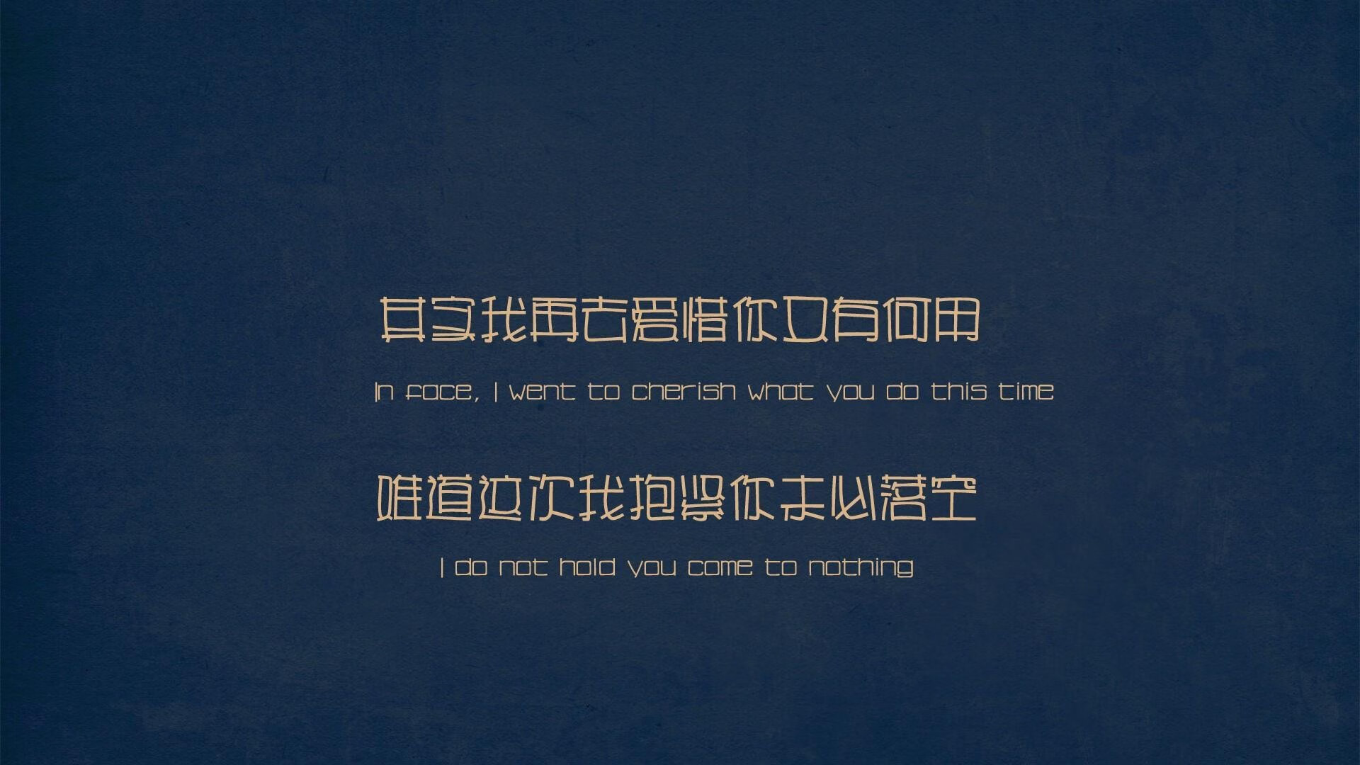 全国青少年跑酷比赛在北京火热开启,引领极限运动新潮流,青少年跑酷俱乐部