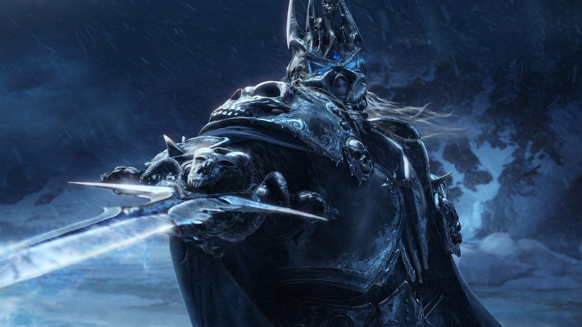 国足替补球员单场贡献率排行榜,国足替补队员名单