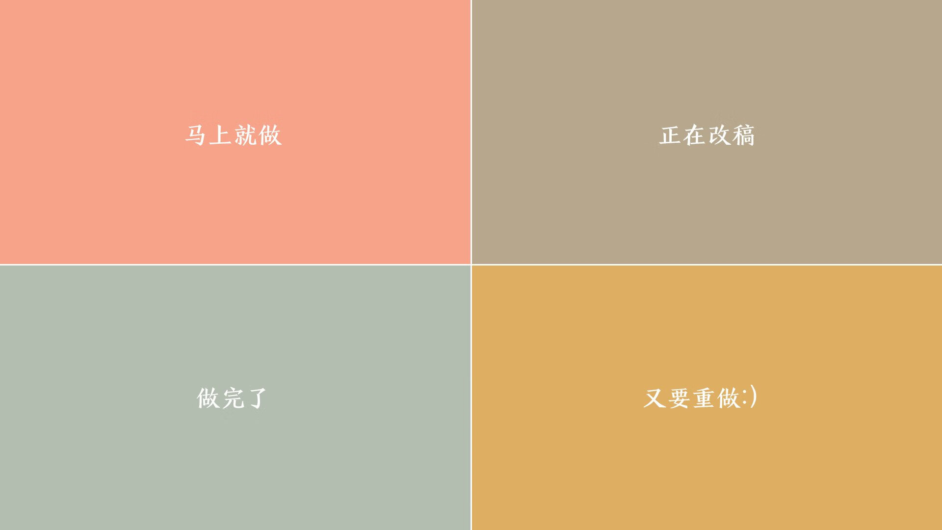 国际合作：跨国俱乐部的合作与竞争，国际俱乐部有哪些