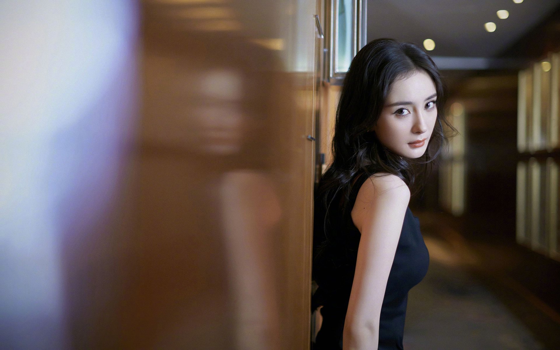 法甲球队采用大数据分析优化边路传中成功率,2021法甲球队