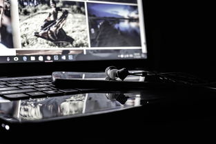 篮球竞技状态实时监控及训练调整技术开发，篮球比赛摄像机位图