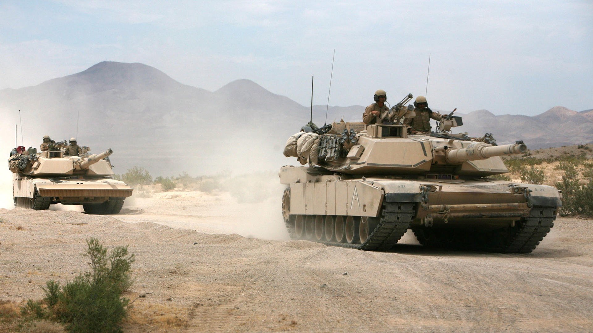 篮球竞技状态实时监控及训练调整技术开发,篮球比赛摄像机位图