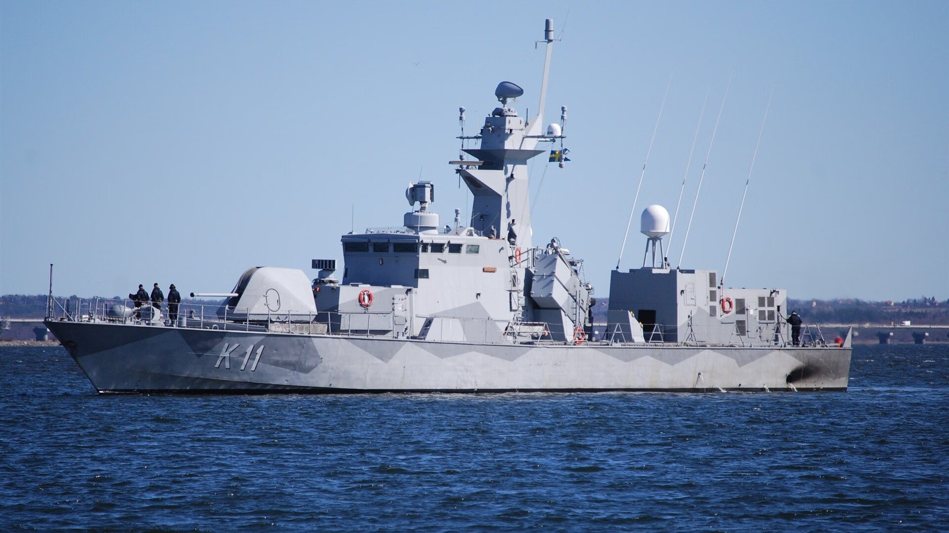 2024年国际乒联混合团体世界杯:Chinese Taipei拼搏进程,2024年乒乓球世锦赛