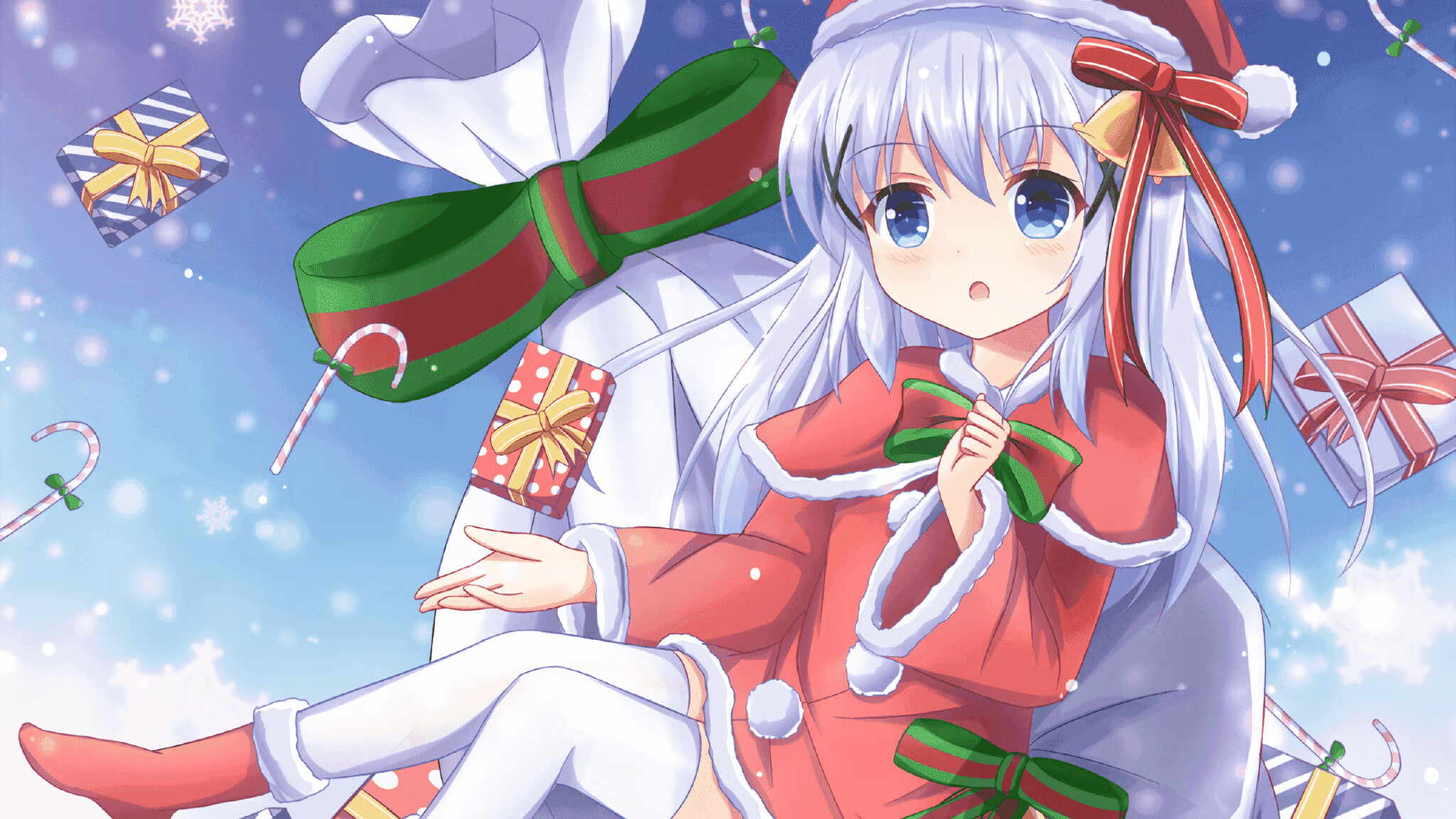 CBA青年联赛表现抢眼 多名新星崭露头角，cba青年队要上学吗