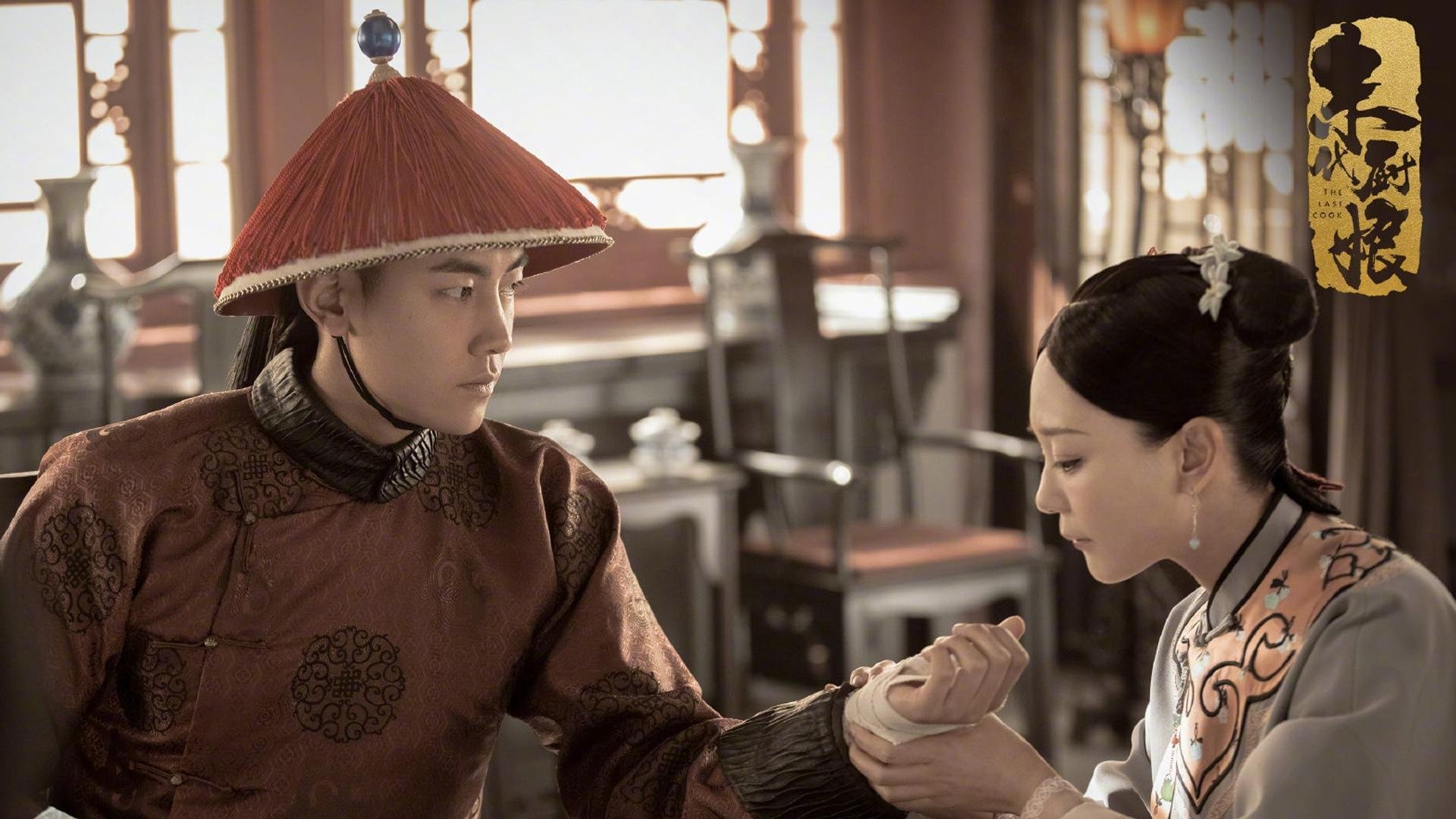 CBA青年联赛表现抢眼 多名新星崭露头角,cba青年队要上学吗