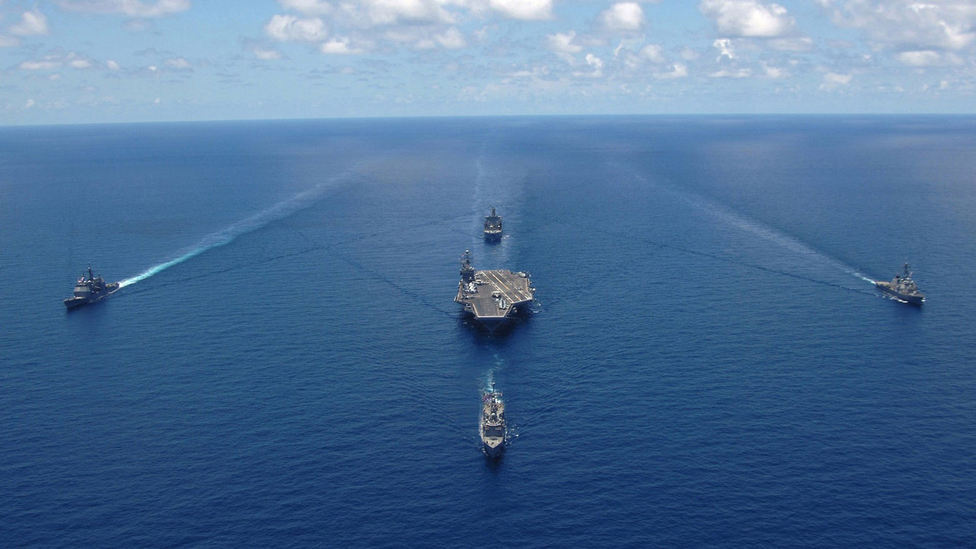 “切尔西击退弗鲁米嫩塞，英超对决成终章”