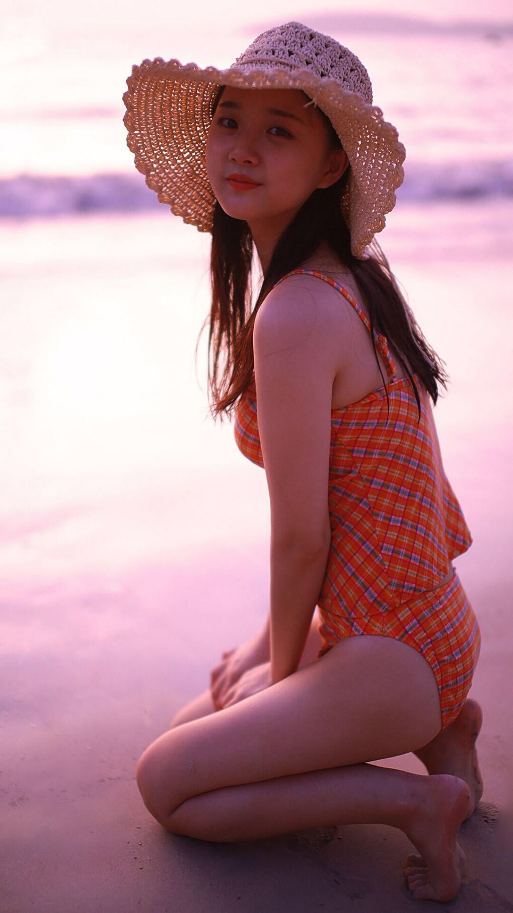 中国三人男篮强化攻防转换 增强比赛节奏感,中国男队三人篮球