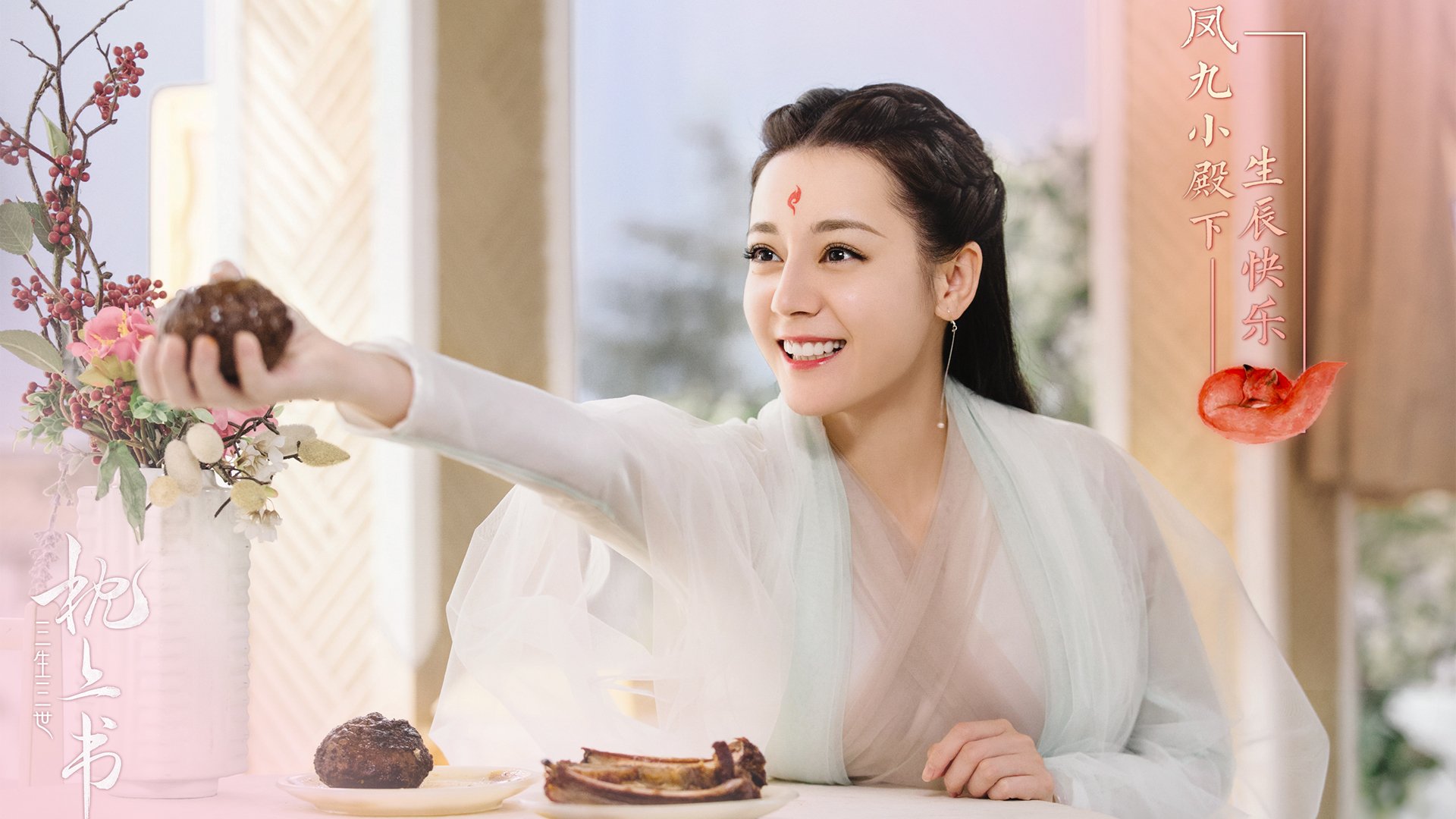 乒乓球队备战状态稳步回升，乒乓球队比赛规则