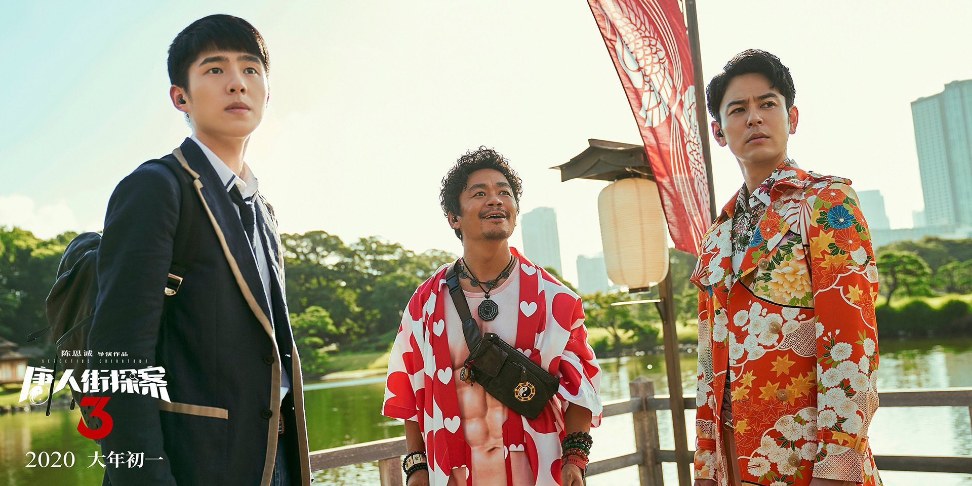 五大联赛是否重视第二落点保护率统计维度，五大联赛最后几名降级