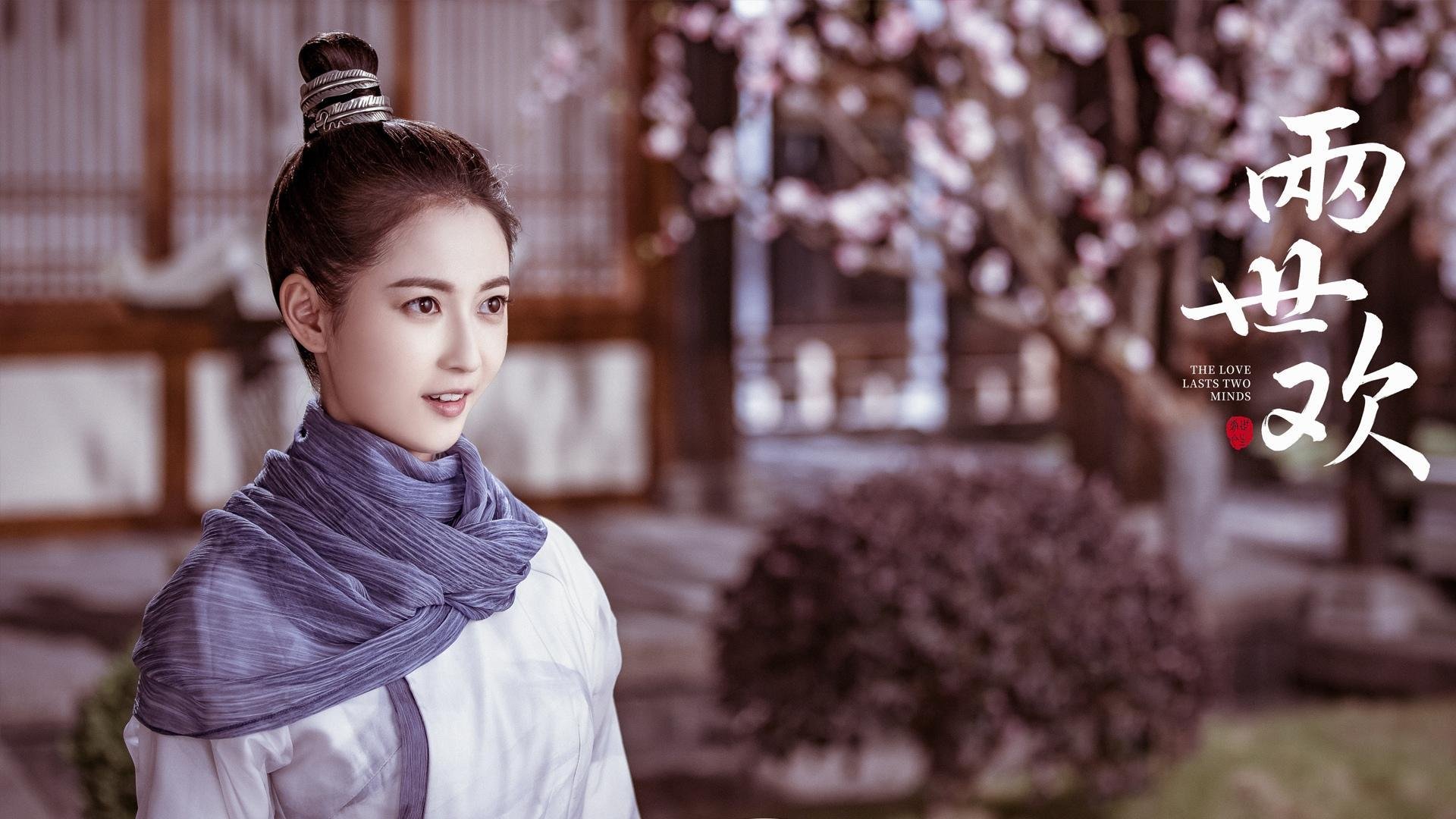 亚洲杯中国青年队惨败 球迷希望调整战术,亚洲青年足球