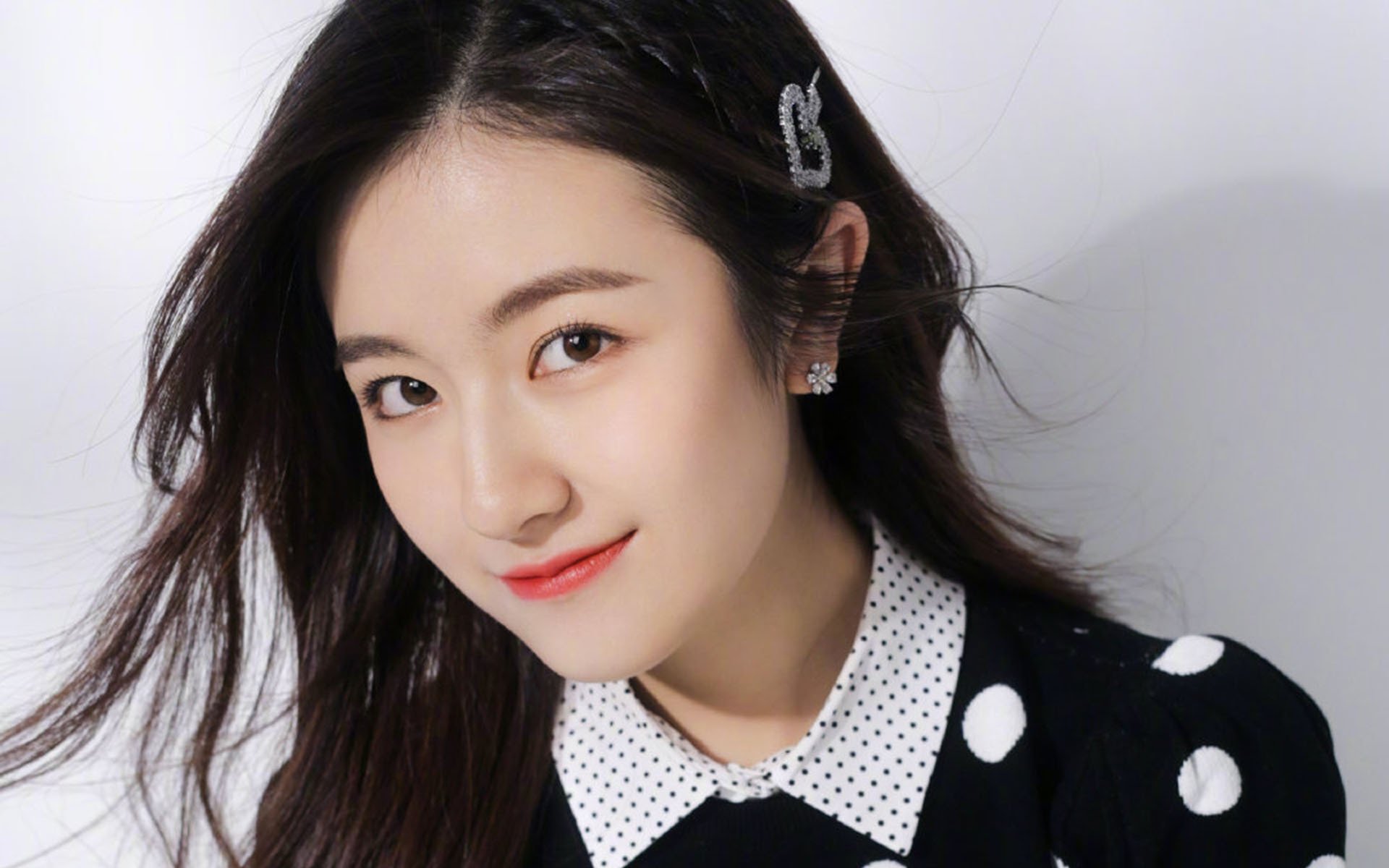 体育新闻中心构建多渠道体育赛事内容分发体系，体育赛事报道怎样写