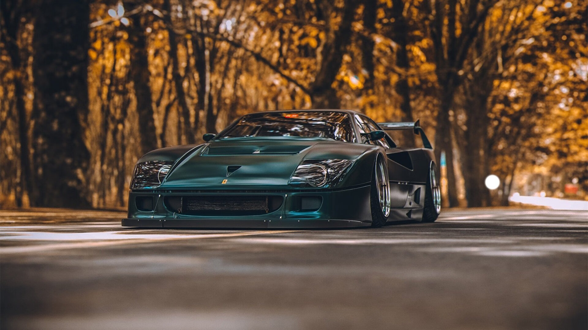 内线得分手的策应能力如何提升,内线策应战术