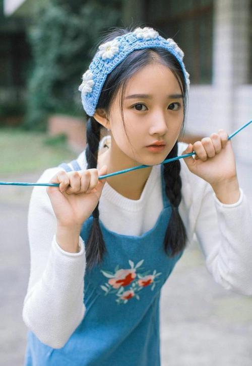 内线得分手的策应能力如何提升,内线策应战术