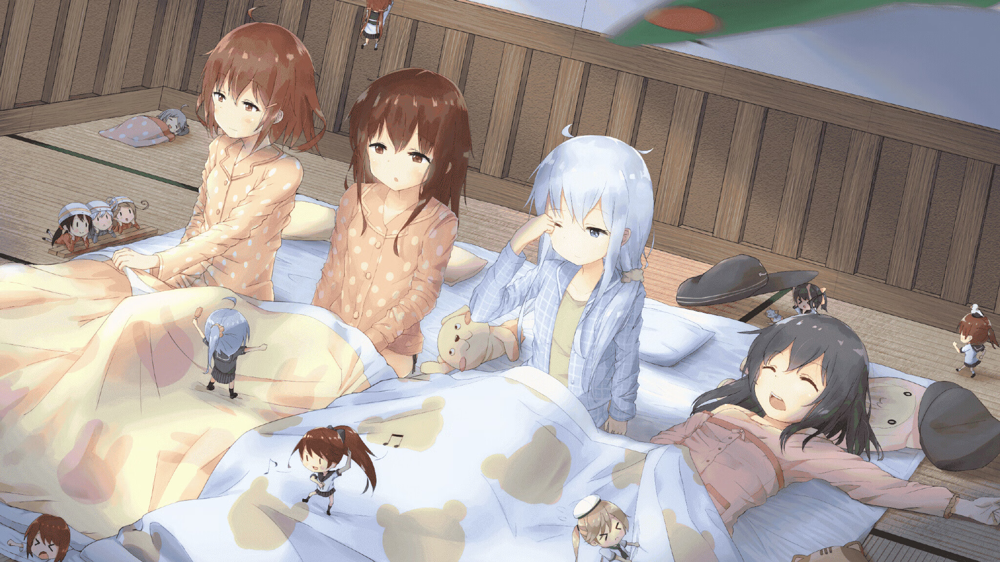 国际热身赛U23国足爆冷 战术调整成为焦点，6月2日国足热身