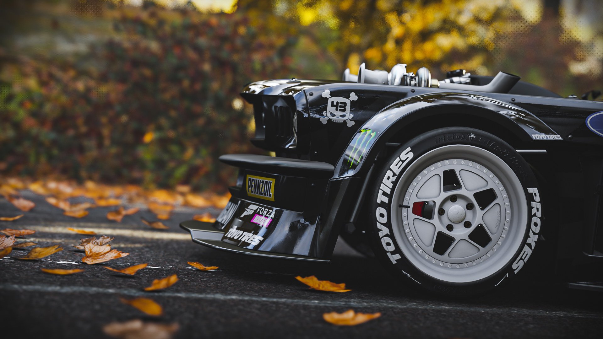 城市马拉松赛事体验感提升，城市马拉松带来的福利已然超越了